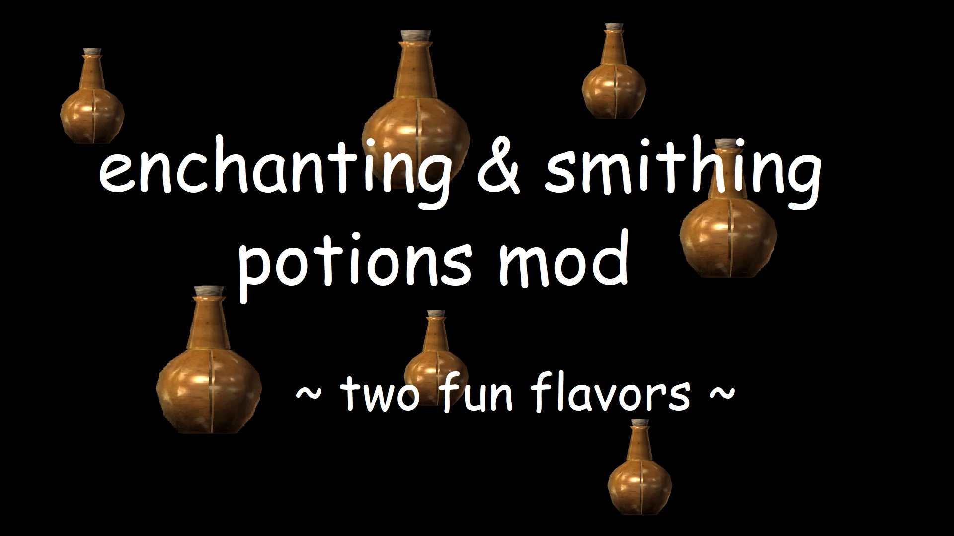 How To Make Blacksmith Potion Skyrim   26089 1558943724 1857902328 