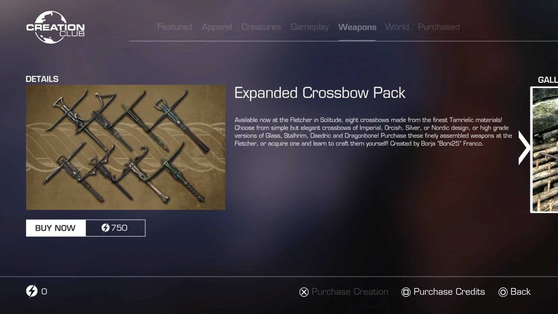 skyrim special edition creation kit steam version skyrim special edition creation kit steam version