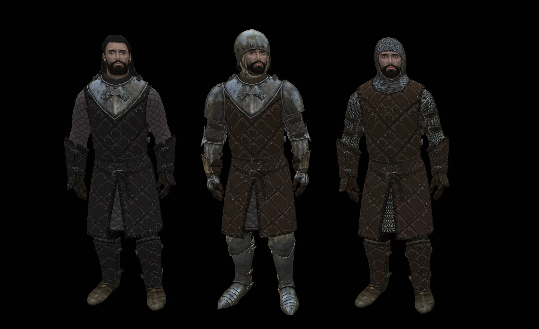 sithis armour special edition at skyrim special edition nexus mods.