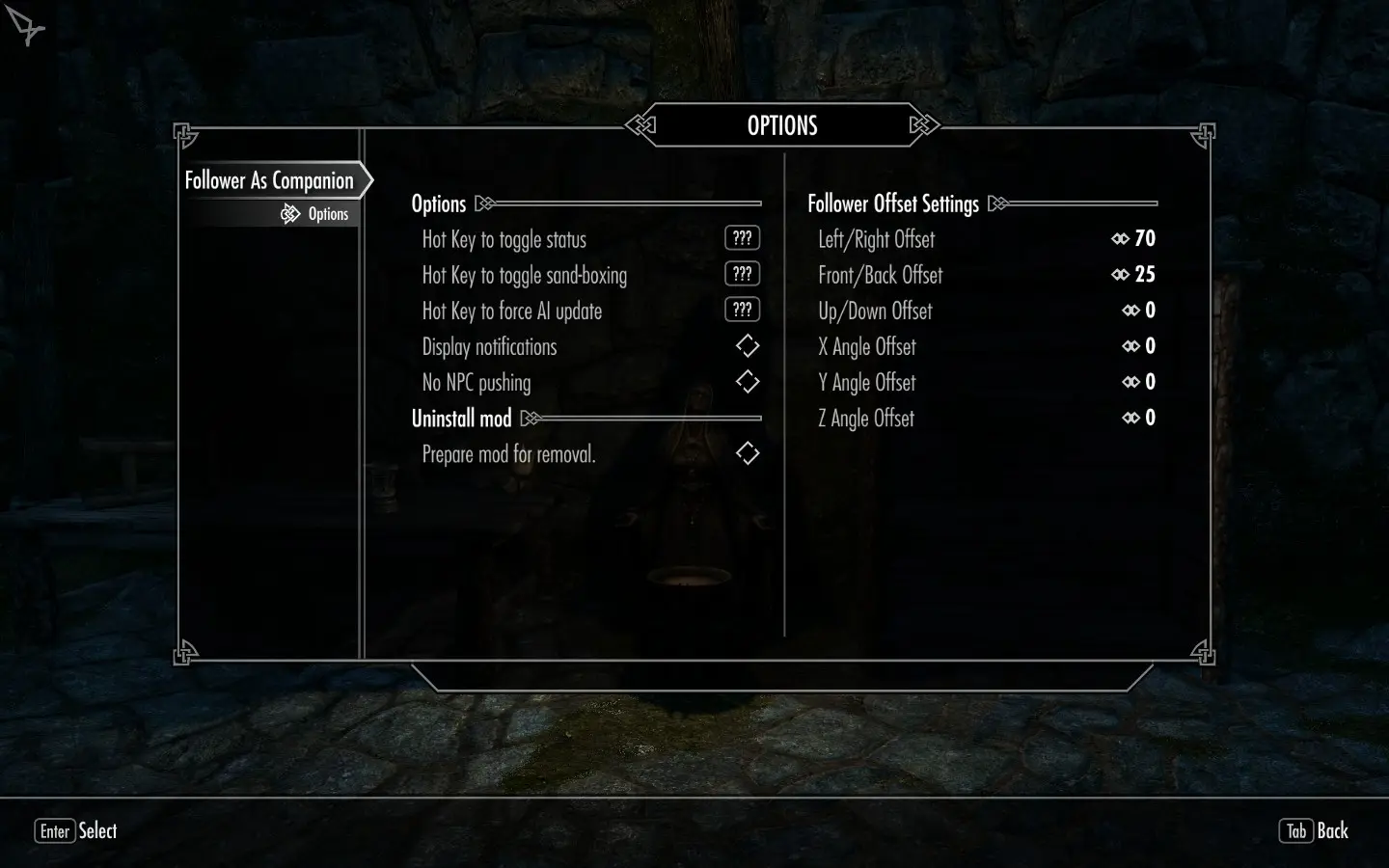 skyrim special edition creation kit steam api