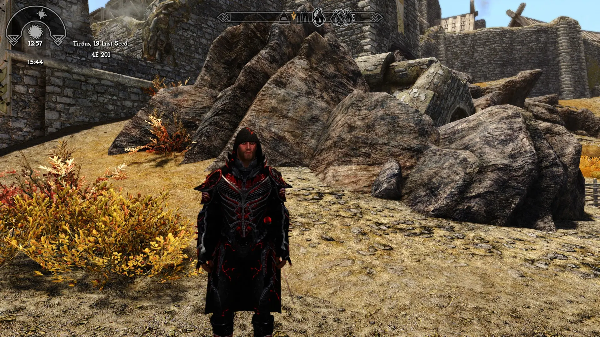 how to download mods for skyrim pc 2019 how to download mods for skyrim pc 2019