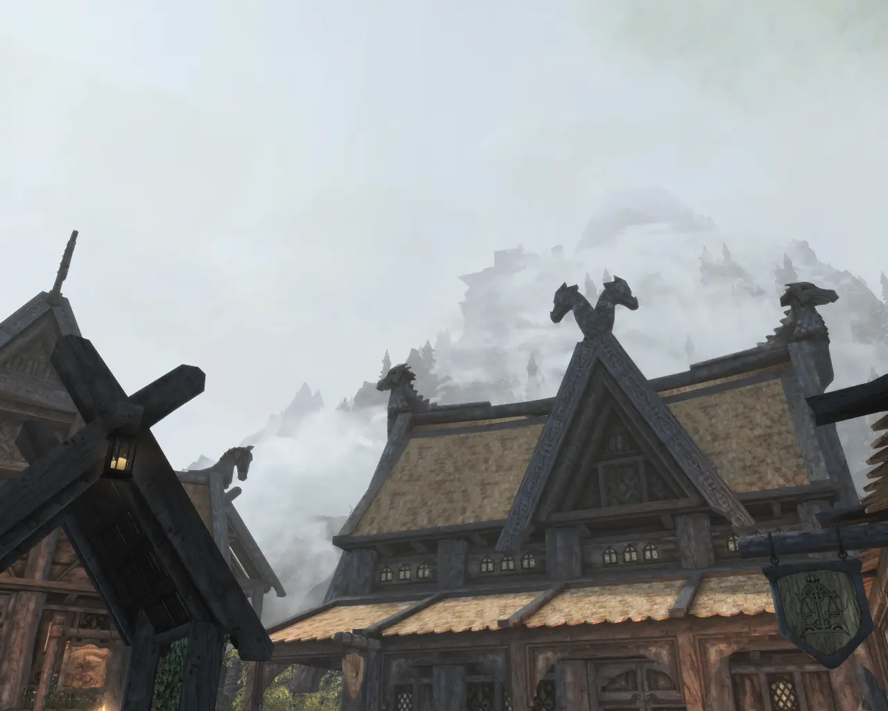 Improved Rain And Fog For Cathedral Weathers At Skyrim Special Edition   27831 1564503185 1485720472 