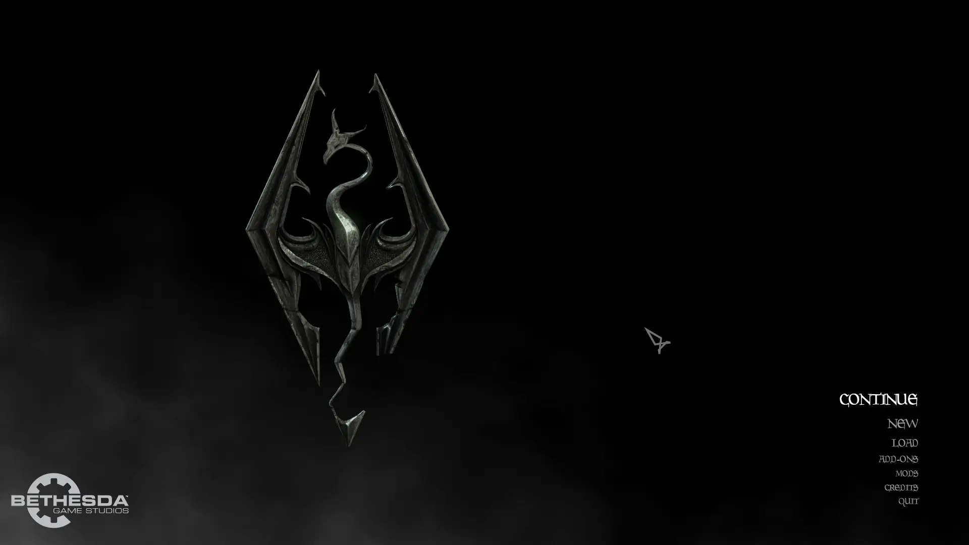 skyrim sigil generator