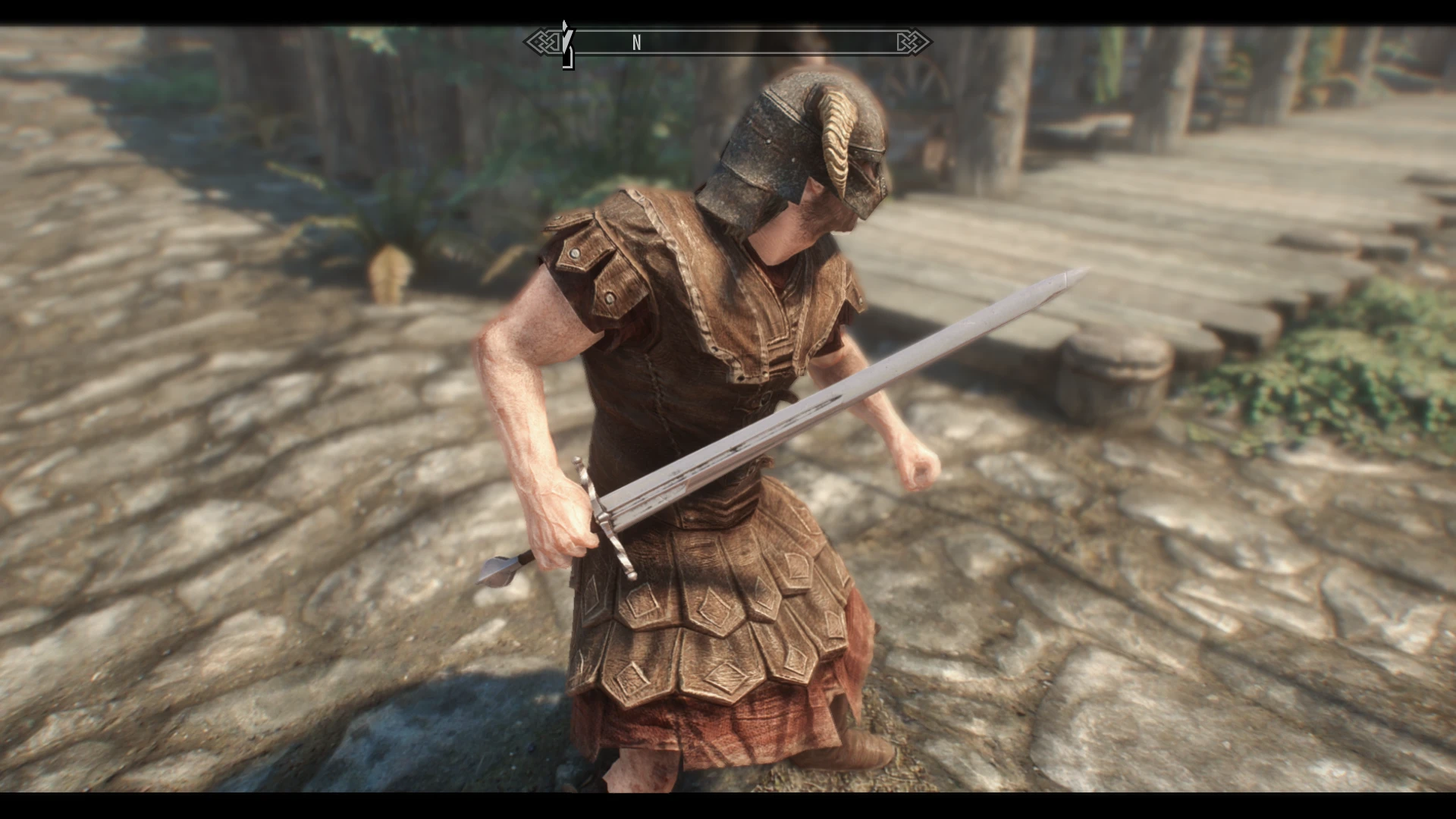 swords on back skyrim special edition xbox one swords on back skyrim special edition xbox one
