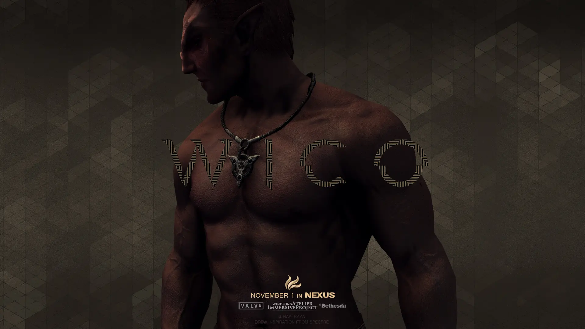 Windsong immersive character overhaul. Скайрим мод Wico. Wico – Windsong immersive character overhaul. Скайрим мод Wico le. Skyrim Глобальная переработка NPC.