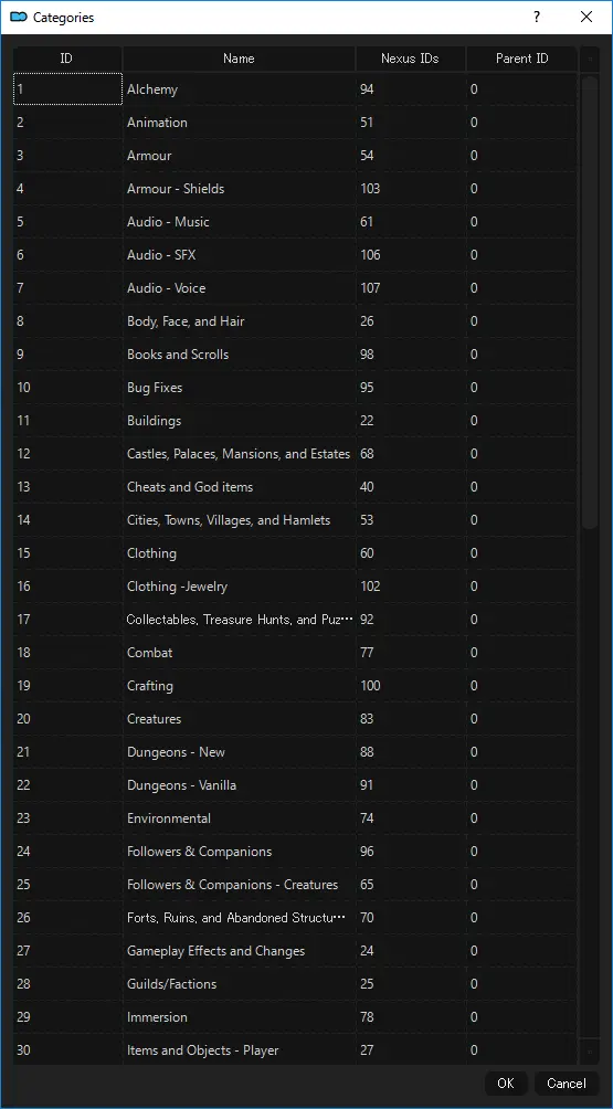 skyrim mod organizer download and install tutorial skyrim mod organizer download and install tutorial