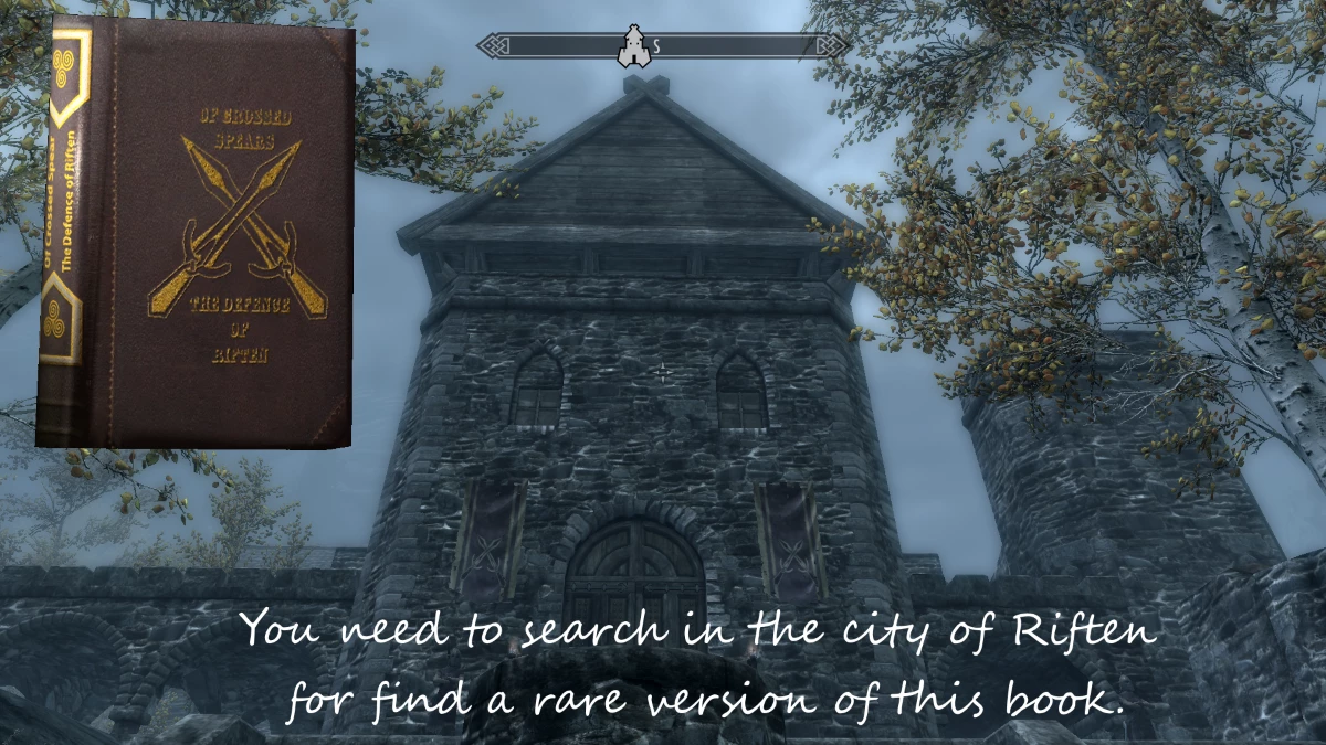 skyrim special edition more perk points skyrim special edition more perk points
