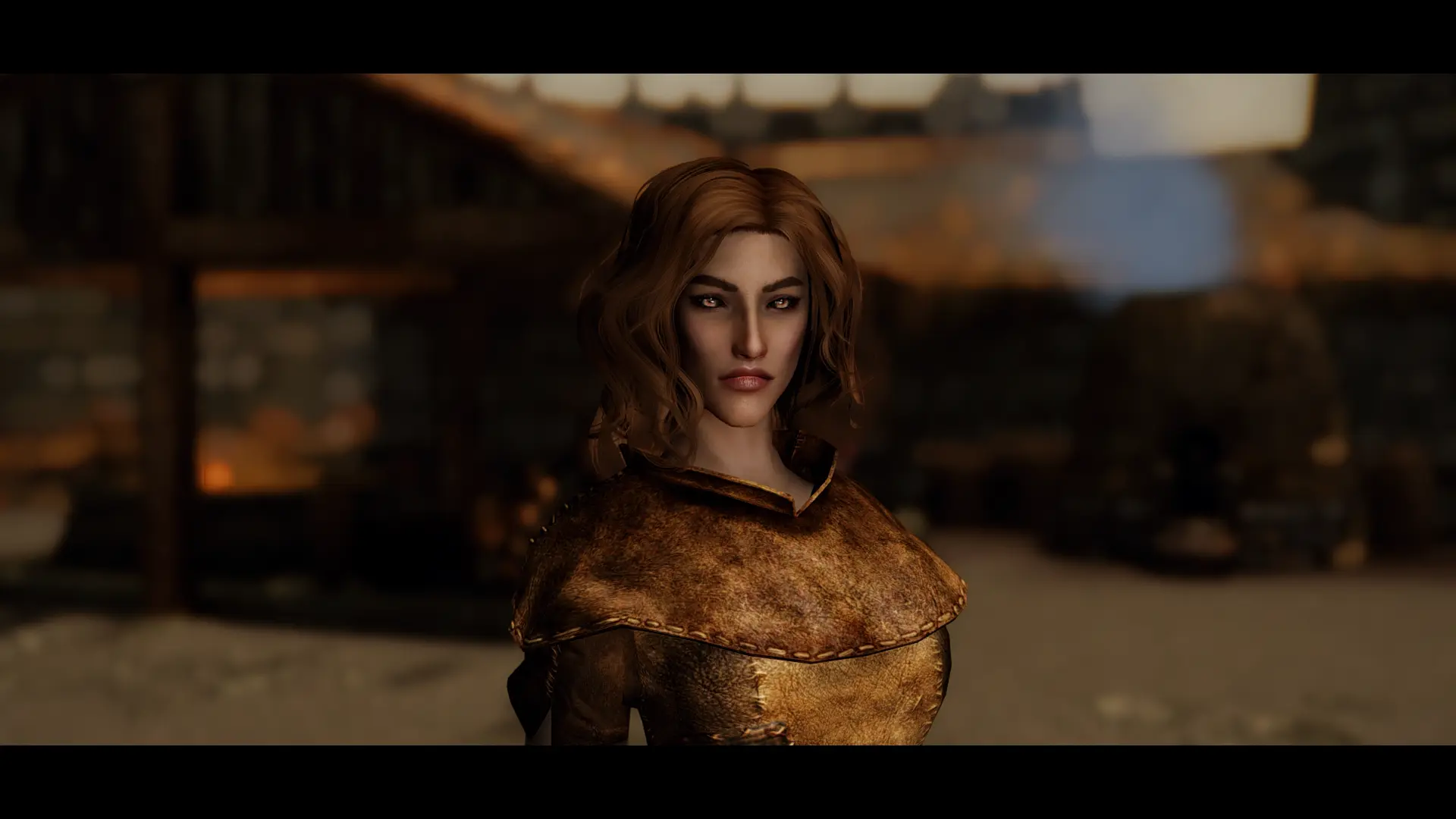 Pandorable npc skyrim se. Pandorable's NPCS Лидия. Бралса дрел скайрим. Pandorable NPC Брелина. Pandorable's NPCS тёмные лица.