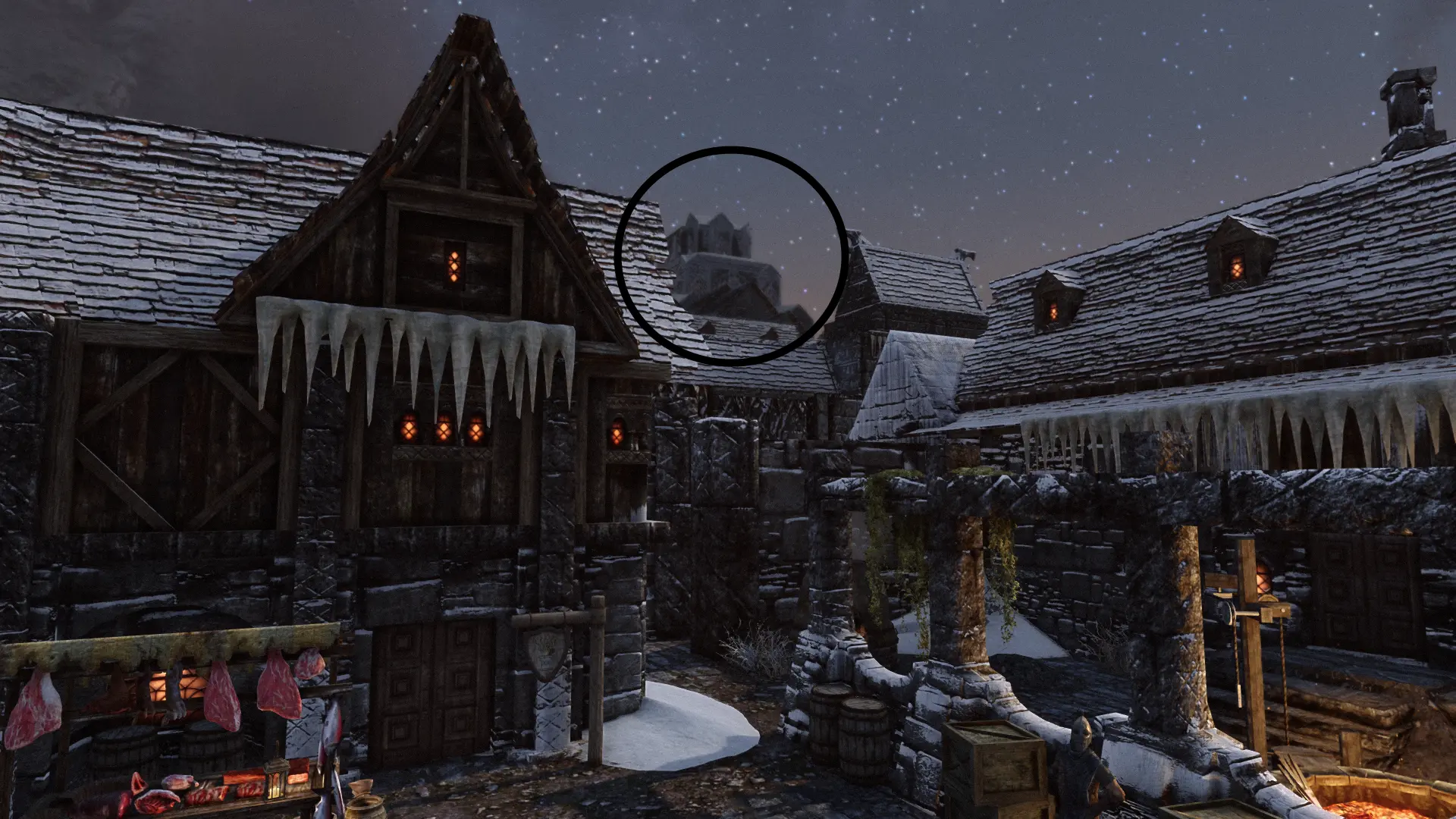 skyrim marriage bug fix