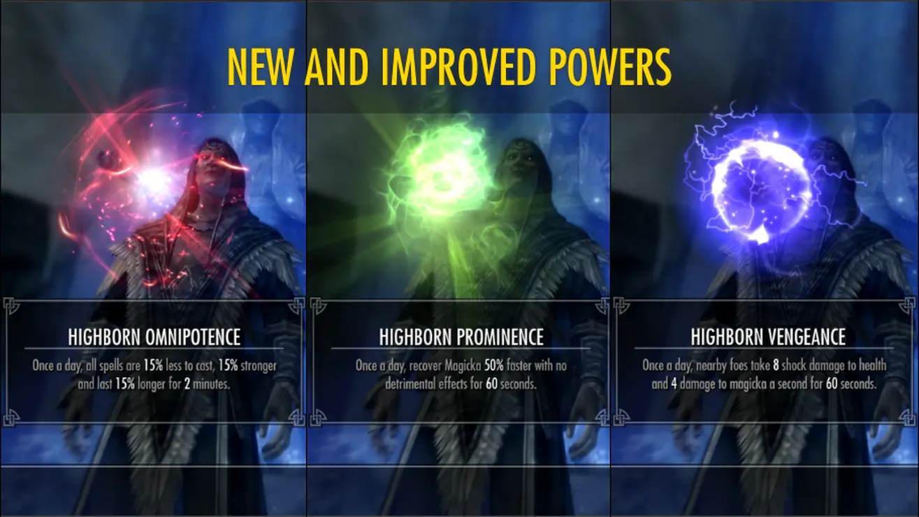 amazing race tweaks khajiit