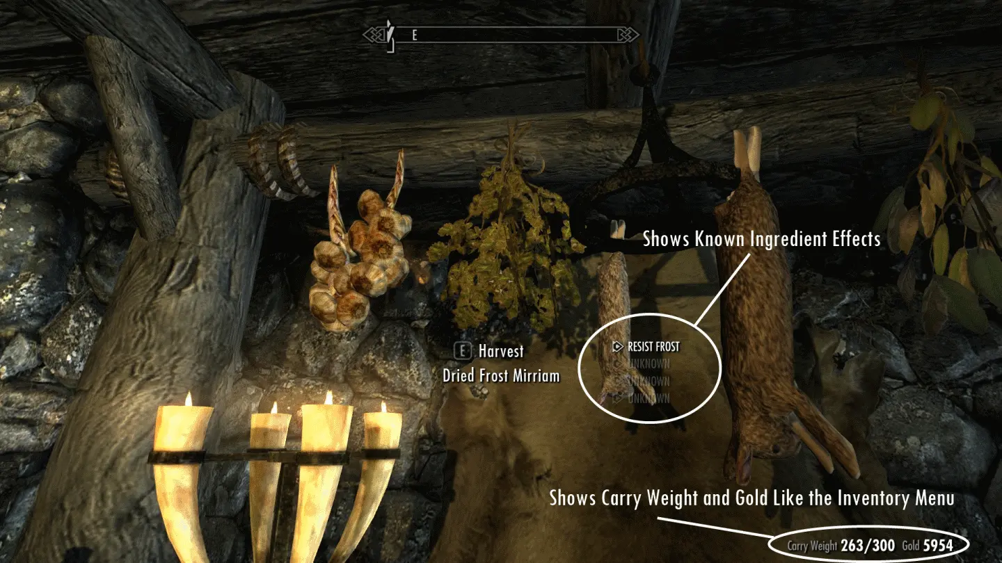 Скайрим мод ui. Скайрим UI. Skyrim Интерфейс в стиле. Скайрим HUD. Скайрим HUD мод.
