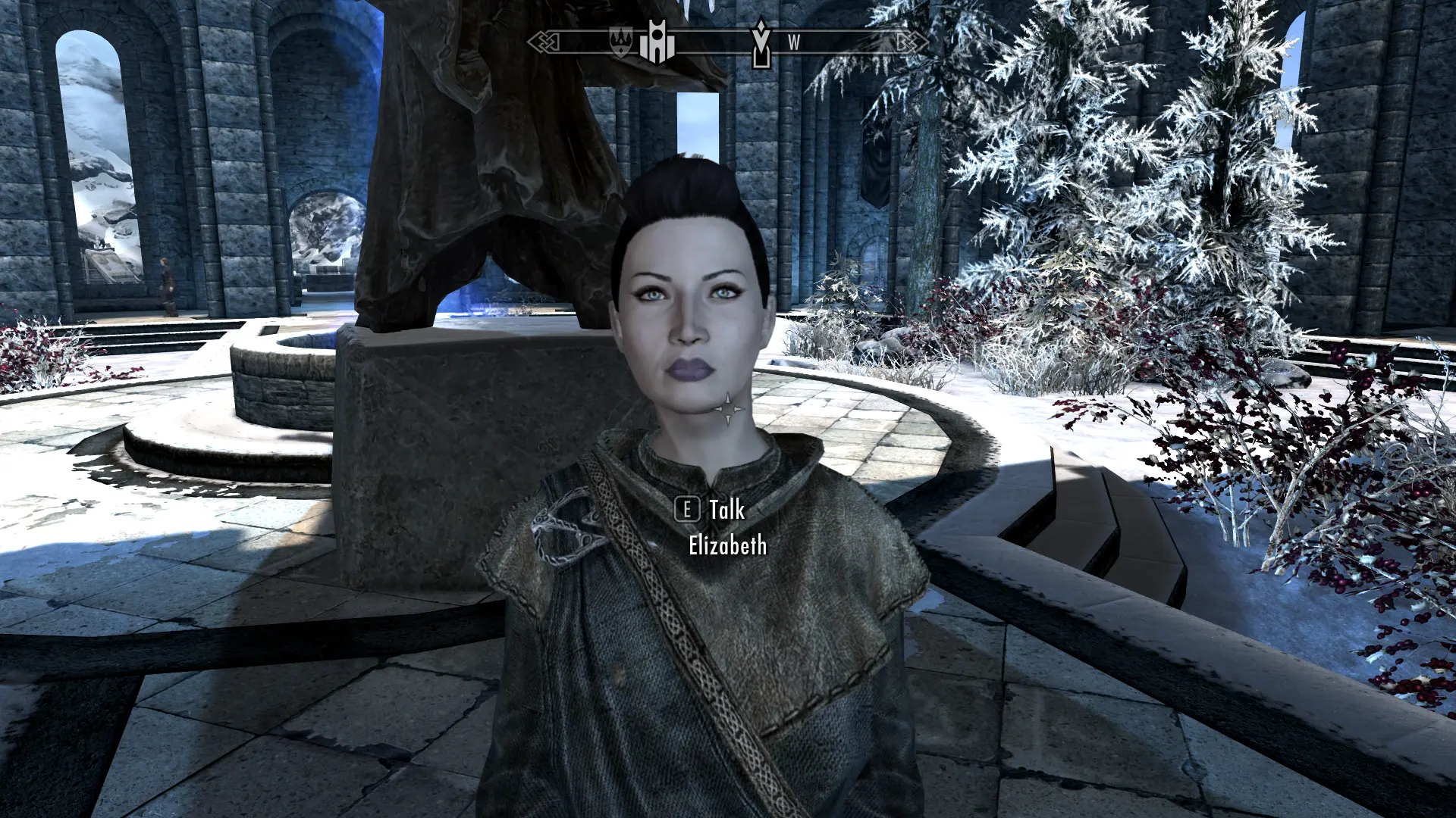 Female Followers 7 Followers Of 7 Races At Skyrim Special Edition   32114 1580087196 1638254801 