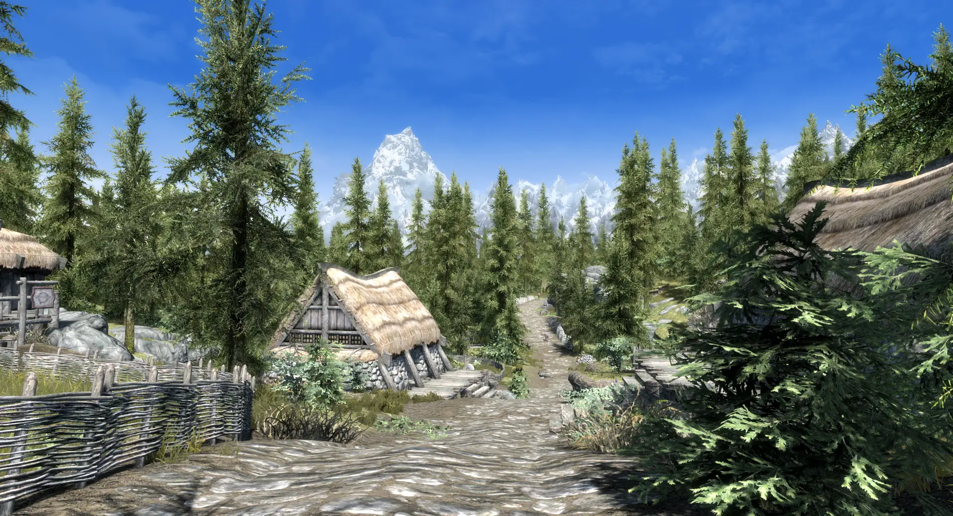 Отсутствуют файлы локализации для skyrim esm update esm