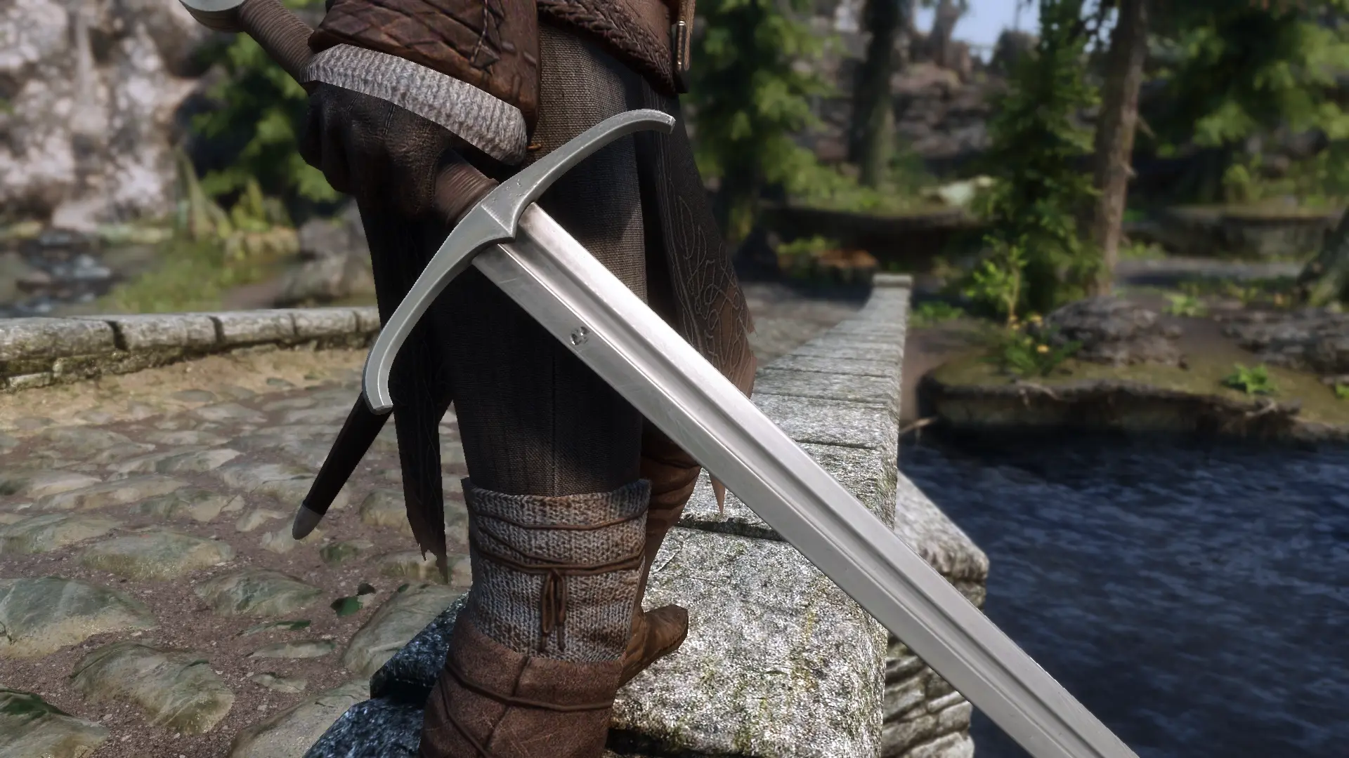 Skyrim Weapons Expansion At Skyrim Special Edition Nexus Mods And   32500 1581214911 1770254374 