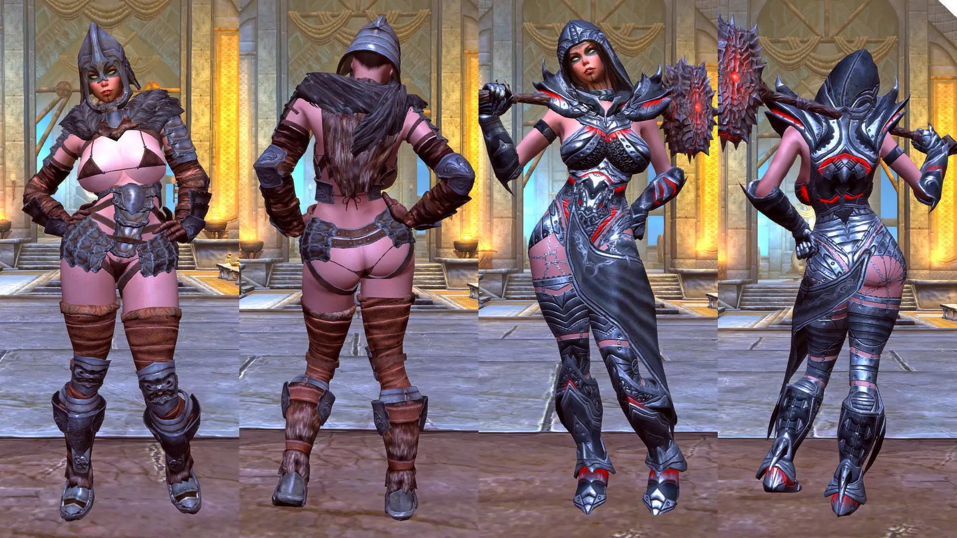 Armor and clothes replacer. CBBE 3bbb. CBBE 3ba (3bbb). Bd Armor Skyrim. Bd UUNP Armor and Cloth Replacer / реплейсер брони и одежды для UUNP.