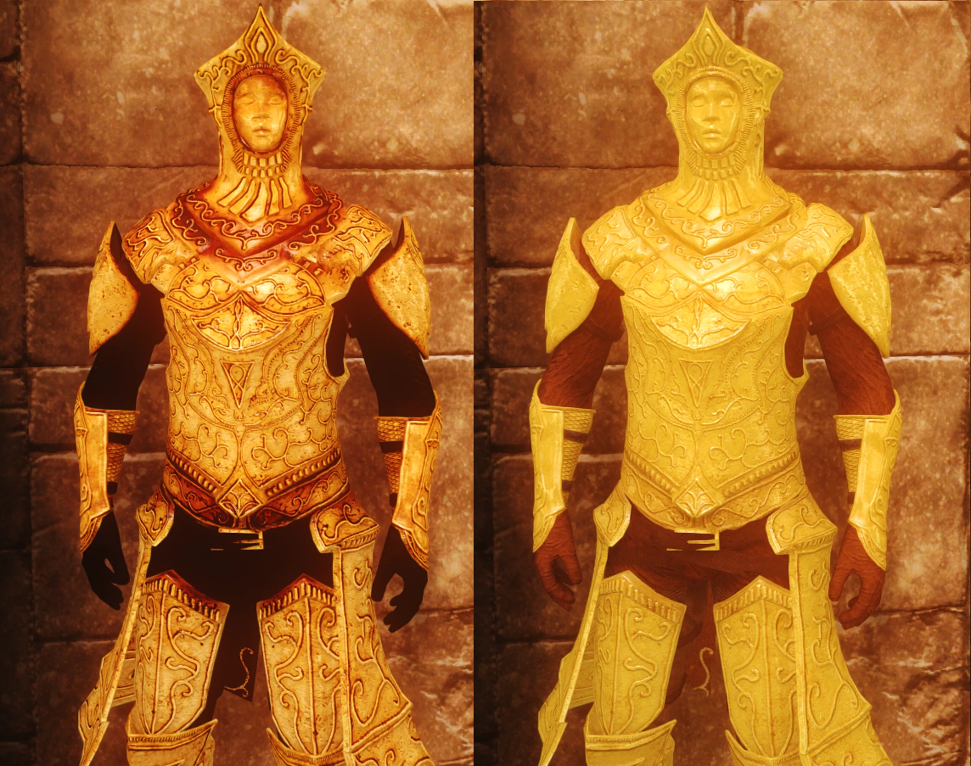 skyrim se weapon retexture skyrim se weapon retexture