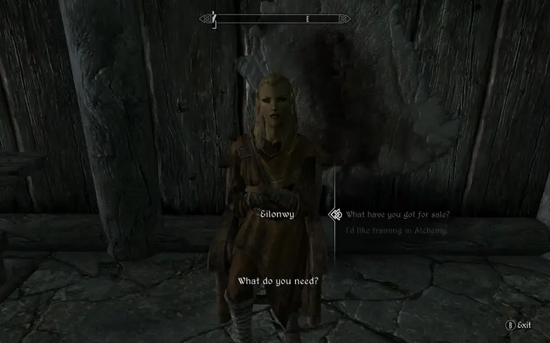 Master Alchemy Trainer Eilonwy At Skyrim Special Edition Nexus Mods   33397 1 1363491833 