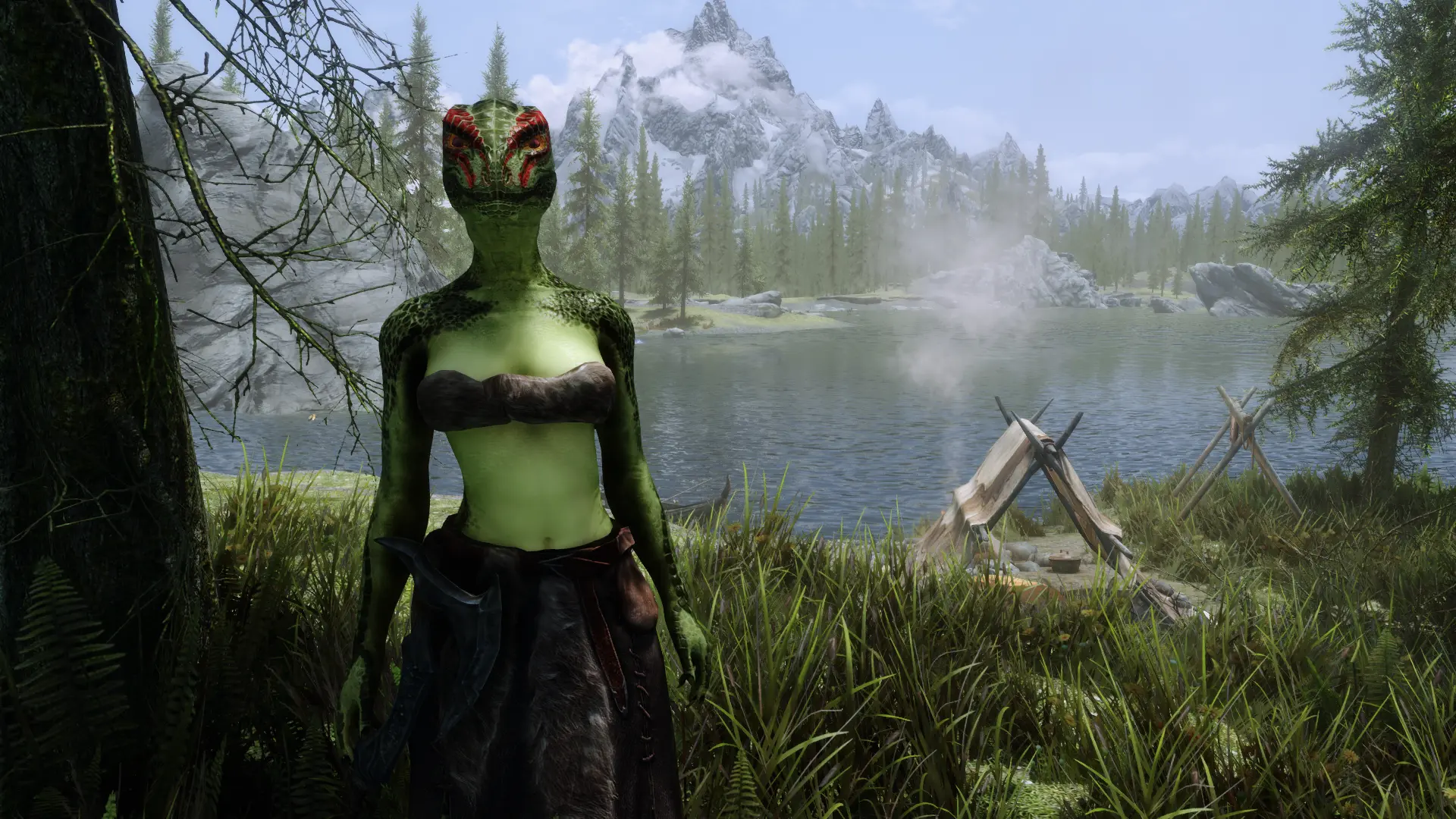 Argonian female. Аргонианка Элизабет. Аргониане r34. Skyrim Argonian. Skyrim аргониане 18.