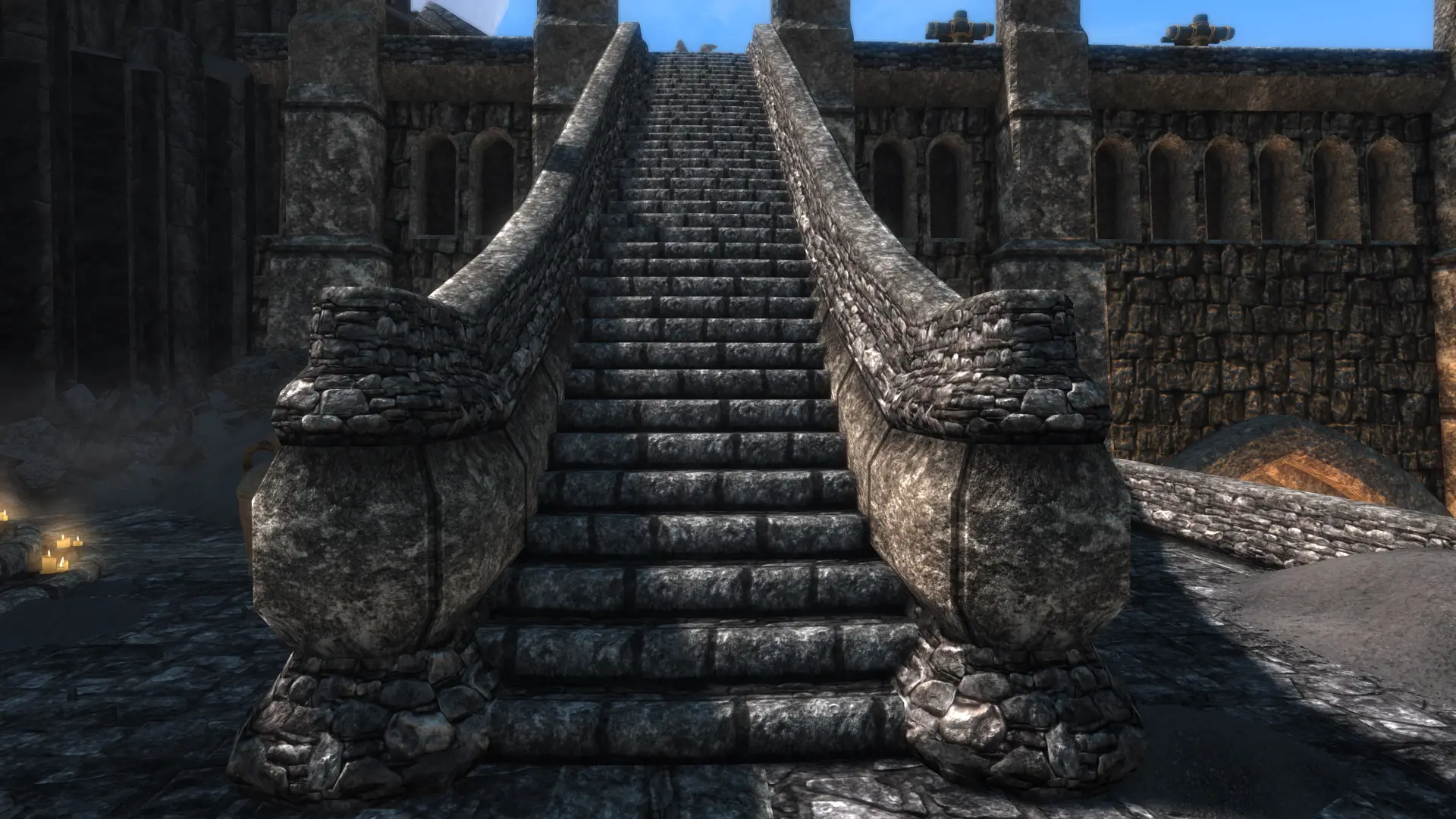 4K Raven Rock At Skyrim Special Edition Nexus Mods And Community   34558 1586769500 291264769 