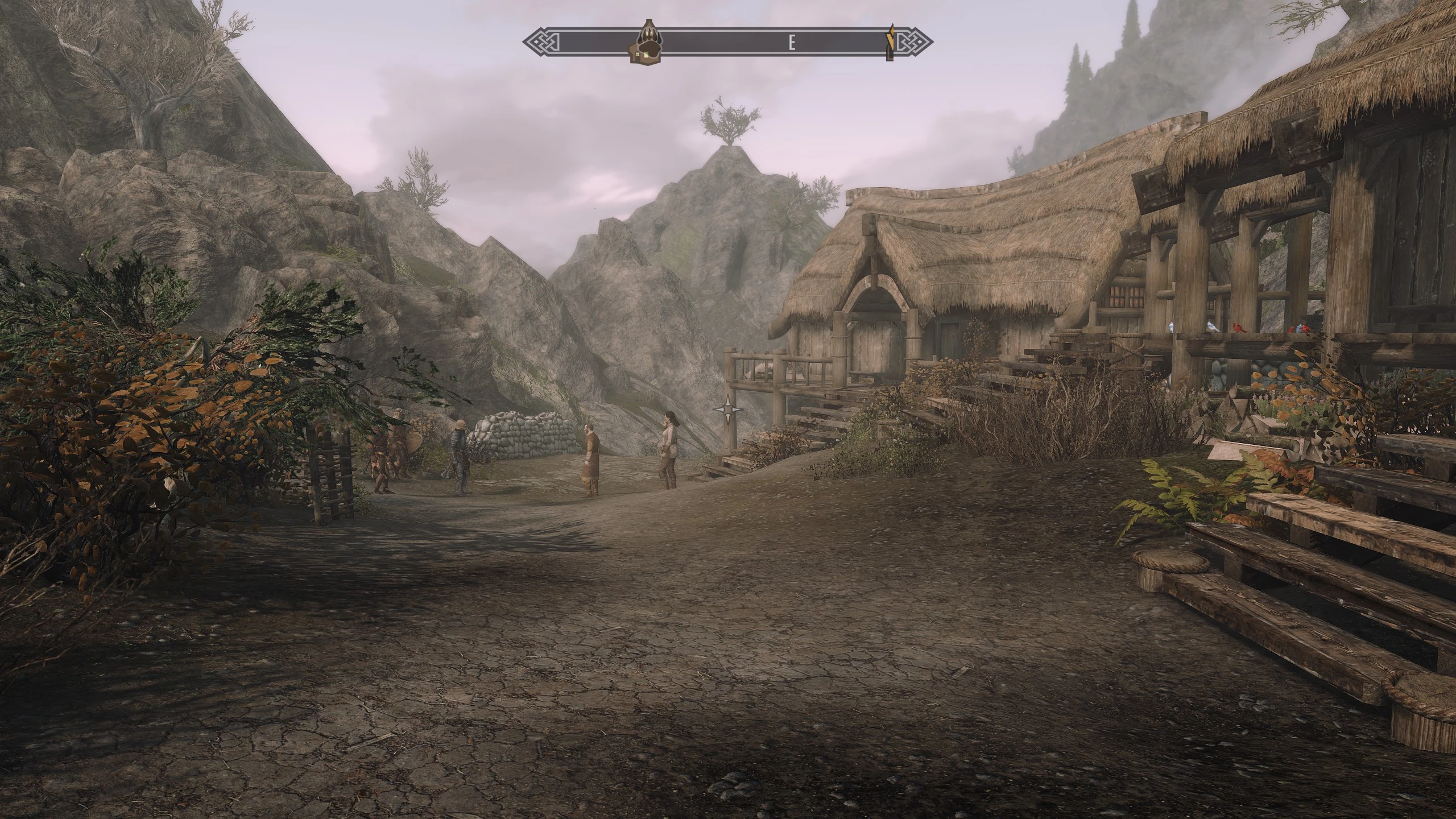 Karthwasten At Skyrim Special Edition Nexus Mods And Community   350 1514092854 391453201 