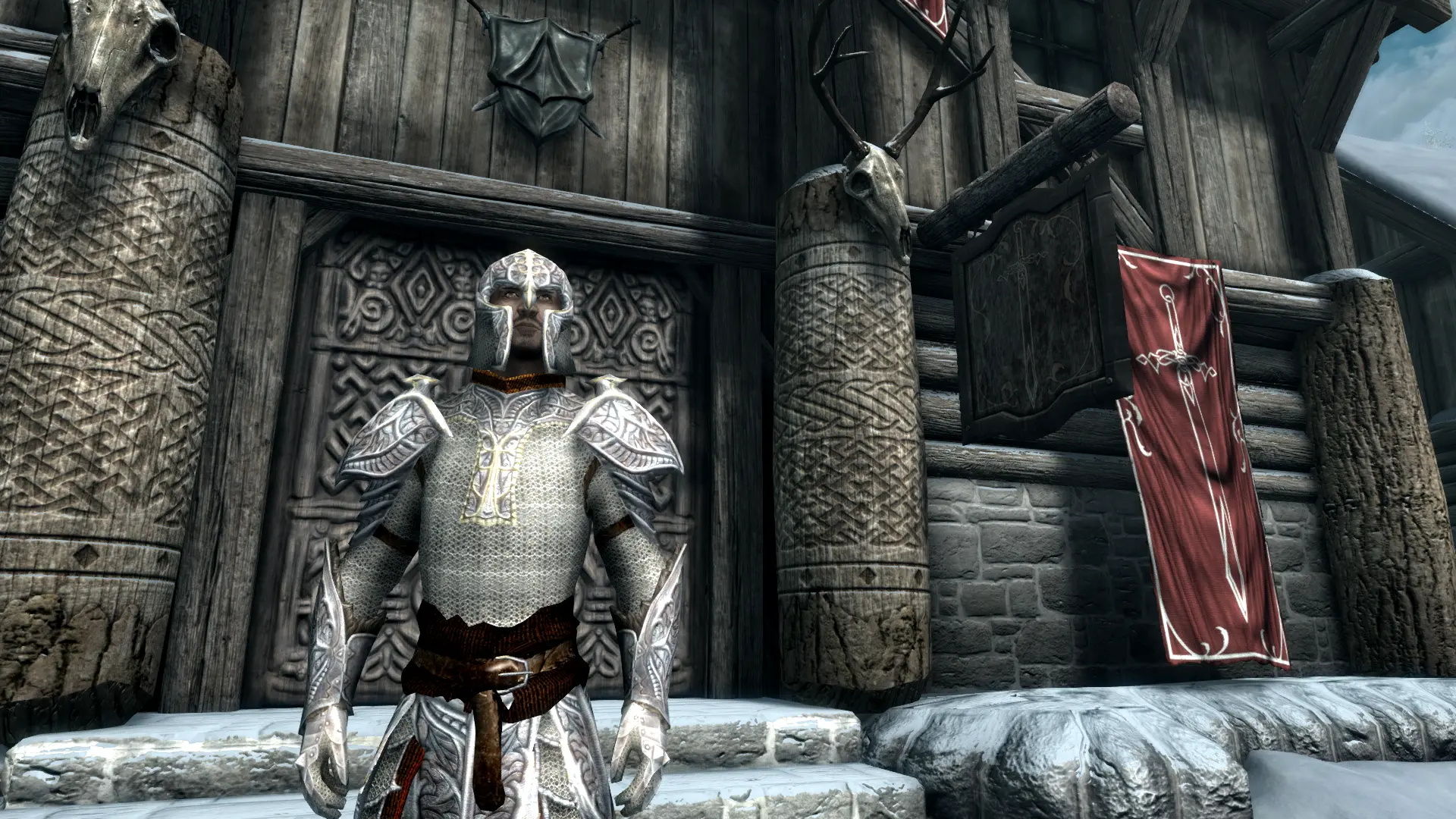 Beyond skyrim bruma