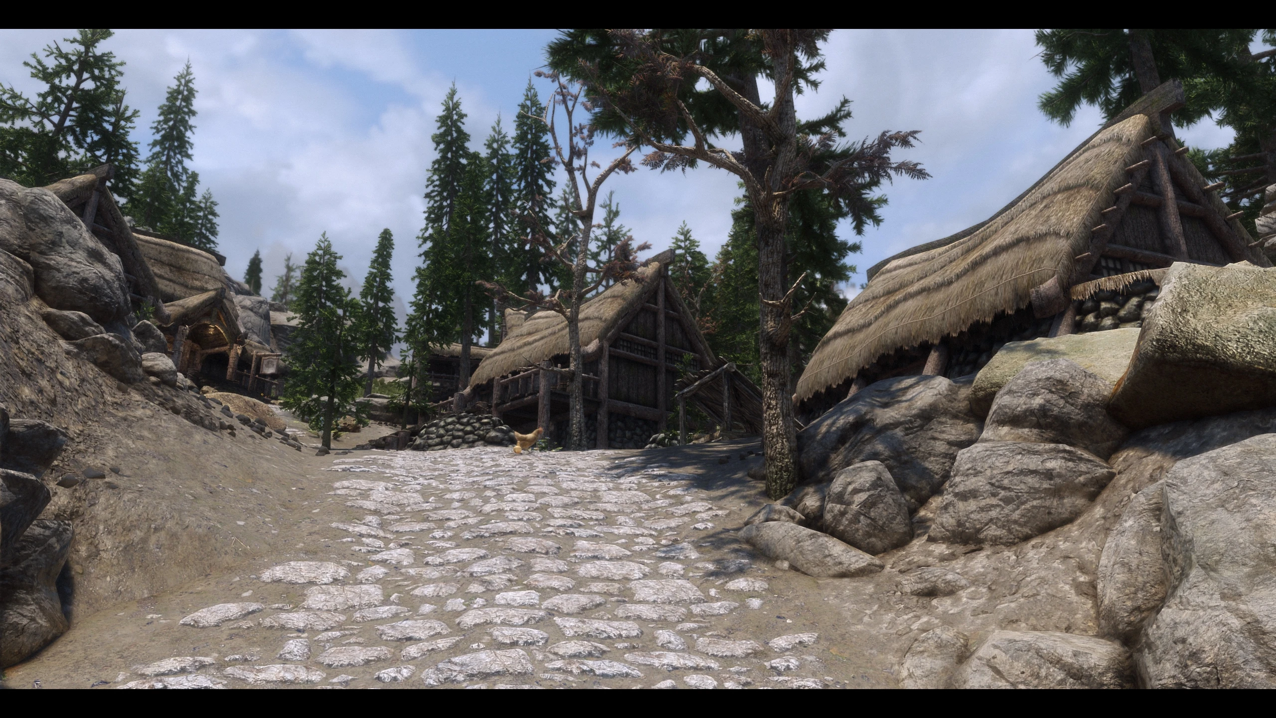 Kynesgrove At Skyrim Special Edition Nexus Mods And Community   351 1553558139 1716614192 