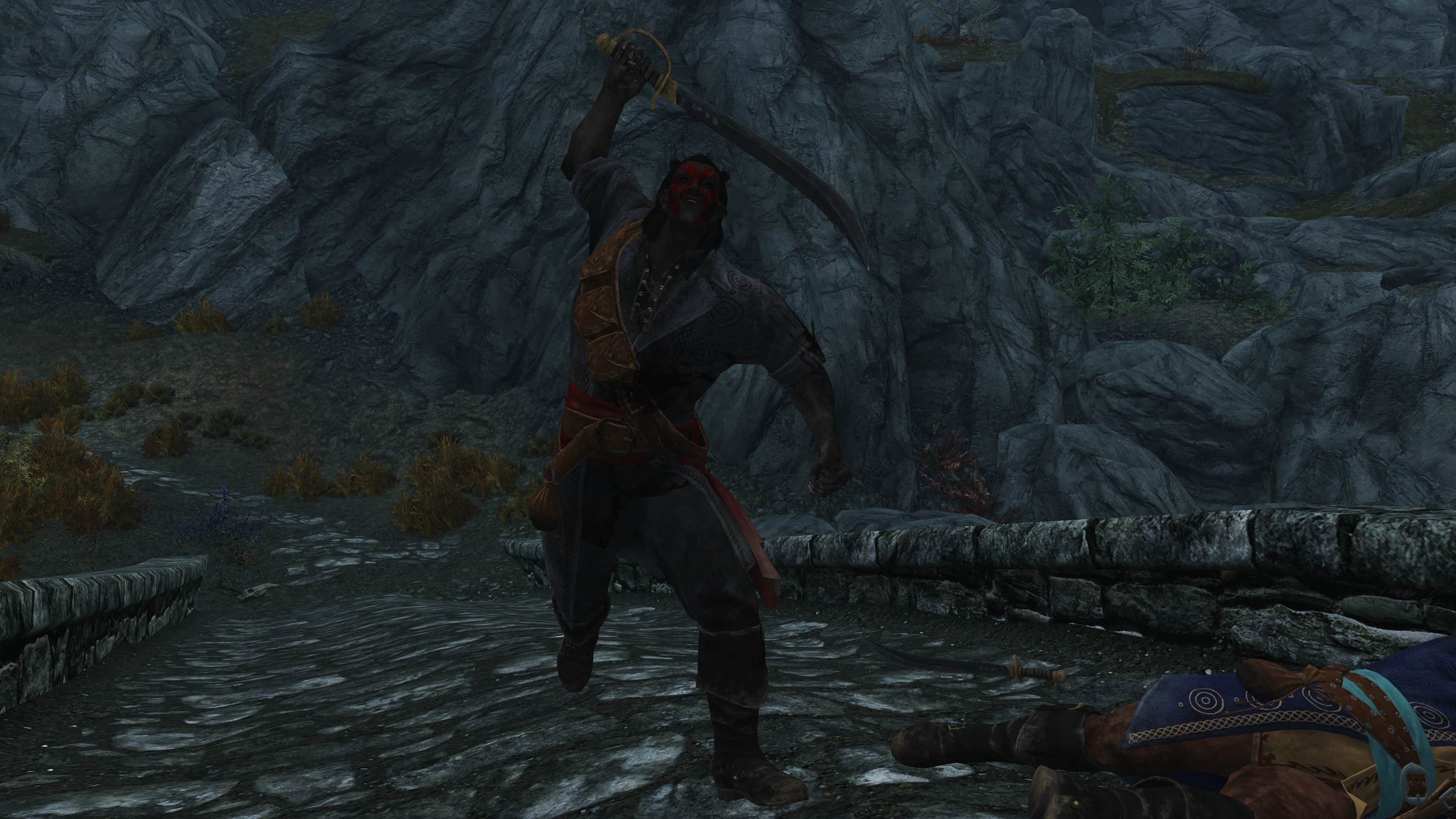 where to access creation club skyrim xbox one where to access creation club skyrim xbox one