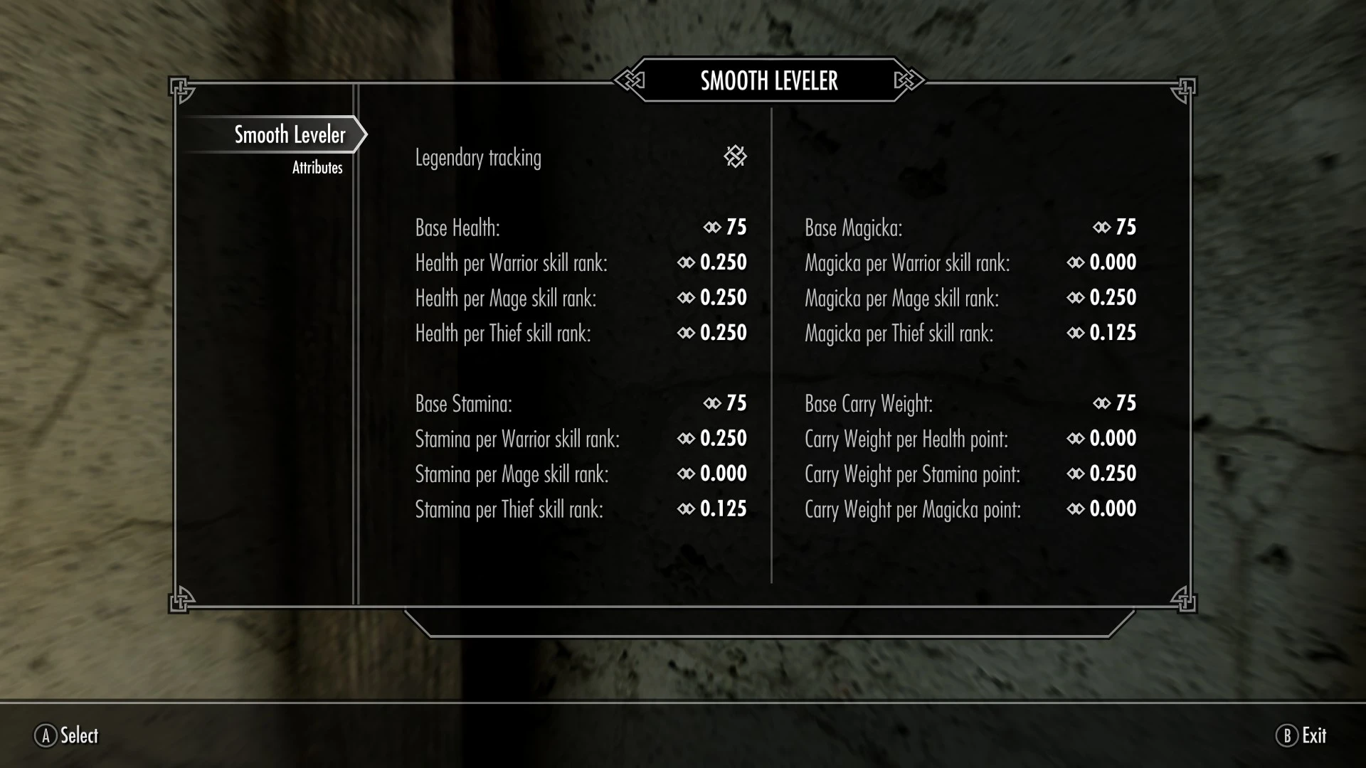 how to manually download mods skyrim special edition