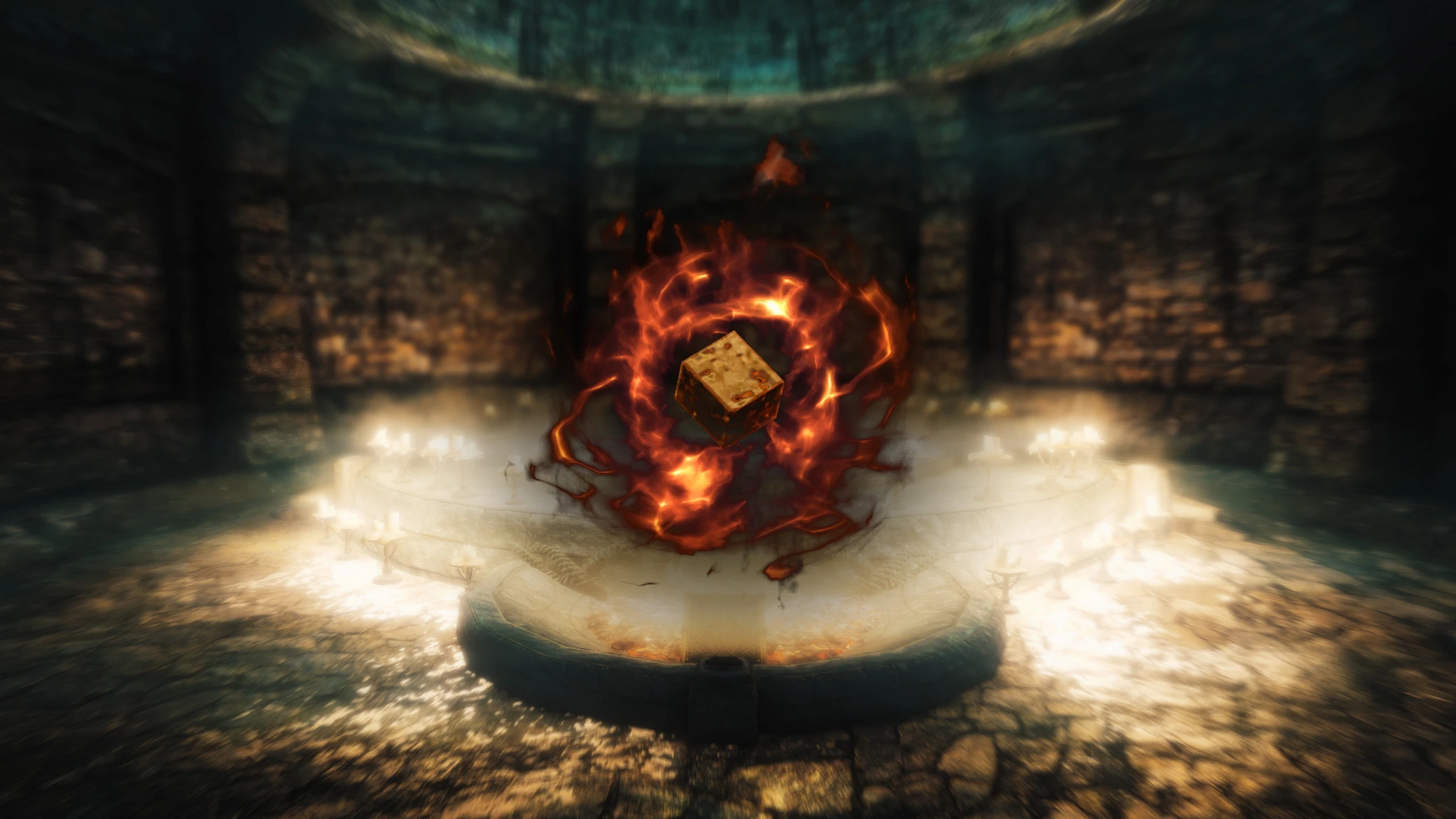 skyrim where to get master spell tomes