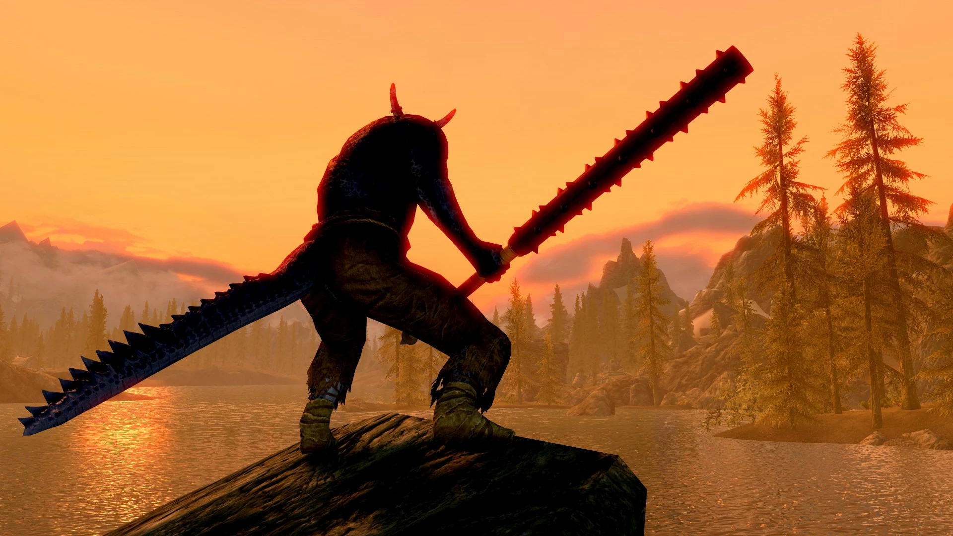 total war warhammer mods nexus total war warhammer mods nexus