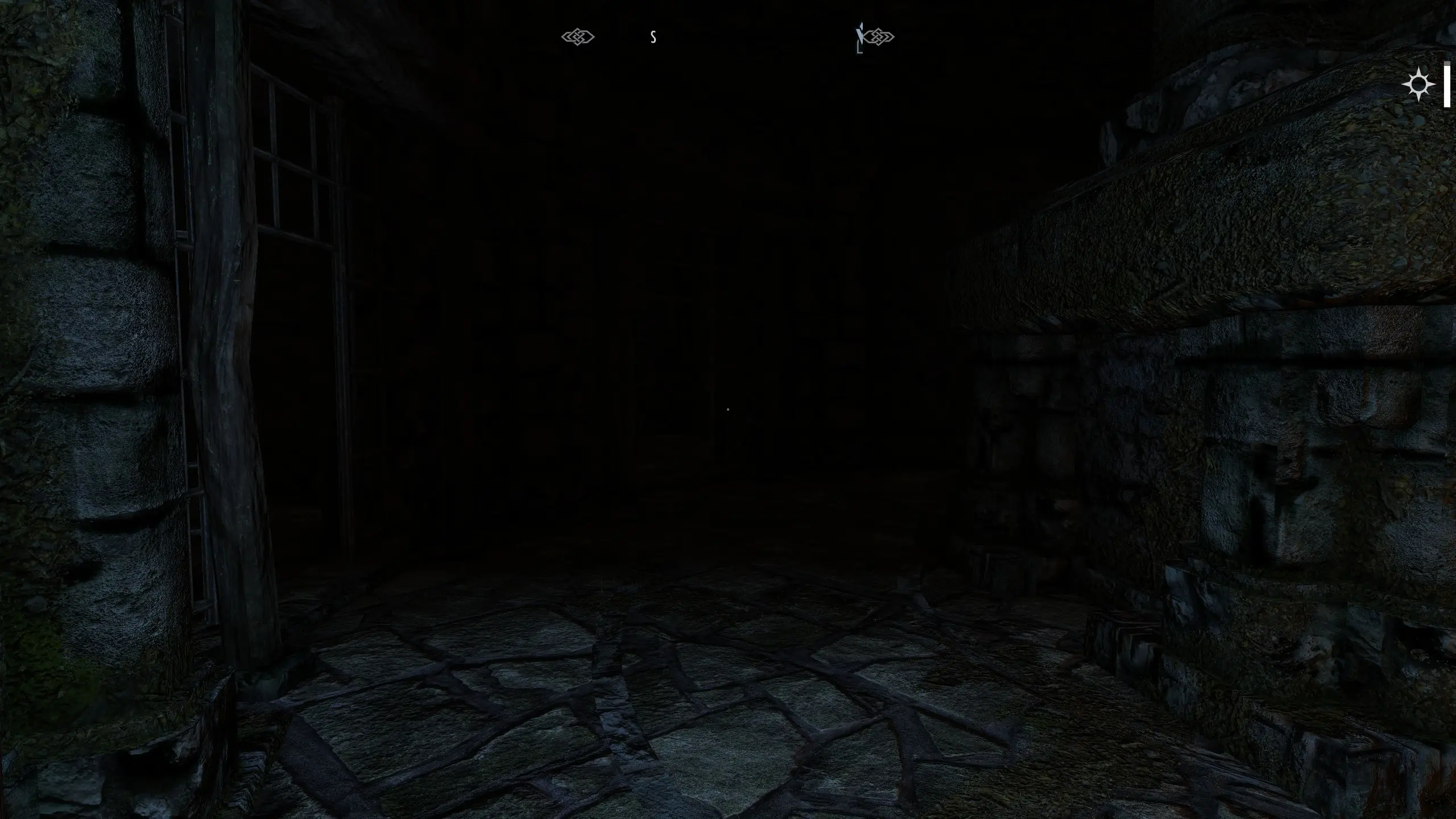 skyrim sseedit compare to skyrim sseedit compare to