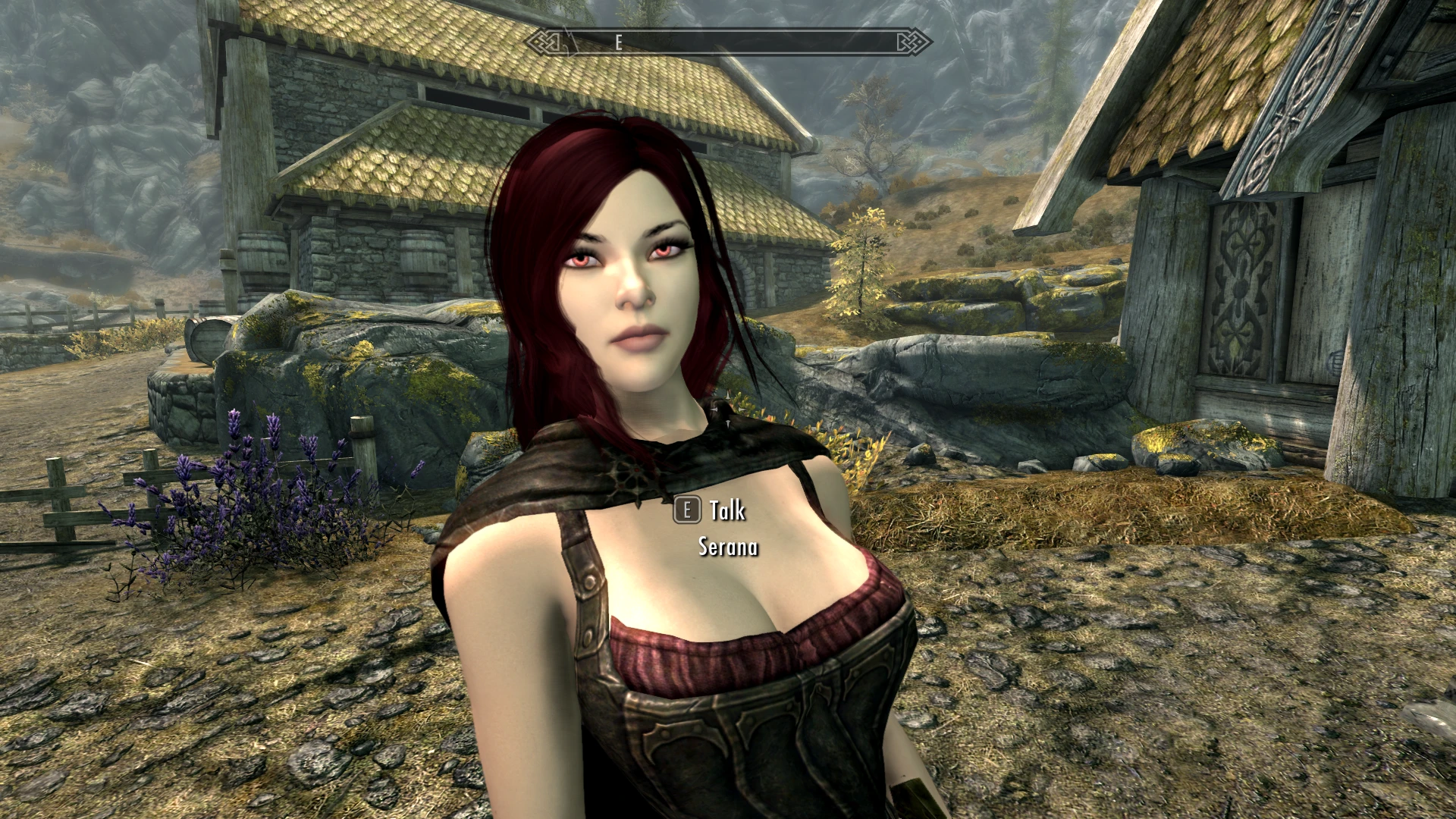 how to manually download mods on skyrim from nexus