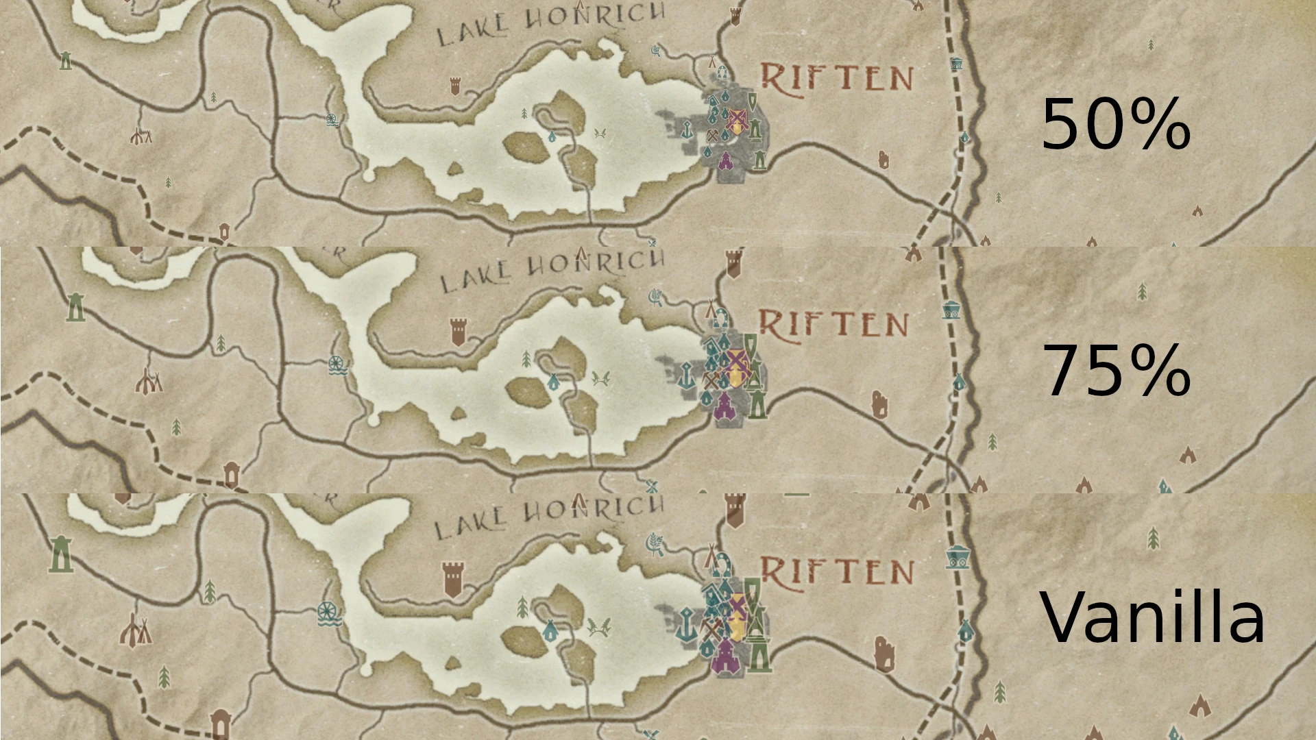 Small map. Elder Scrolls 5: Skyrim "Atlas Map Markers". Atlas Map Markers. Atlas Map Markers Skyrim se карта черного предела. Far far range Map with Markers.