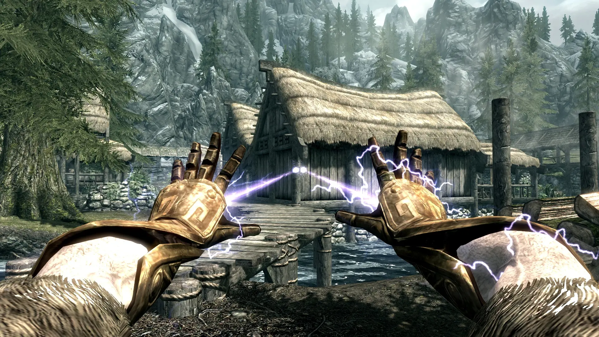 Skyrim nexus. Дополнения для Skyrim Legendary Edition. Моды на скайрим легендарное издание. Мод заклинание Луч в скайрим. Skyrim Legendary Edition кольца.