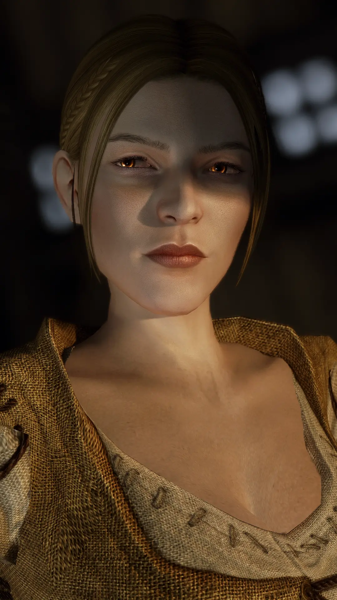 skyrim special edition interesting npcs skyrim special edition interesting npcs