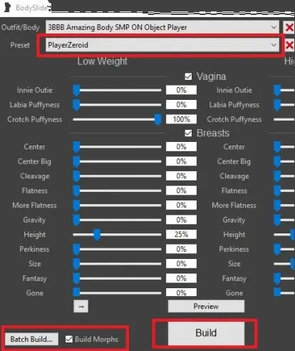 скайрим мод npc body scale randomizer. 40726 1600800422 200666602. скайрим мод npc body scale randomizer фото. скайрим мод npc body scale randomizer-40726 1600800422 200666602. картинка скайрим мод npc body scale randomizer. картинка 40726 1600800422 200666602. Описание: Данный мод добавит в игру возможность изменять тела и текстуры кожи всем игровым NPC женского пола и так же любым NPC женского пола из сторонних модов прямо в игре, точнее не выходя из игры и без всяких танцев с бубнами. А так же вы сможете изменять тело своей героине! Процесс изменения тела и текстур кожи происходит через диалоговую ветку, через заклинание и через МСМ меню (SkyUI) в котором и происходит настройка и выбор возможностей.