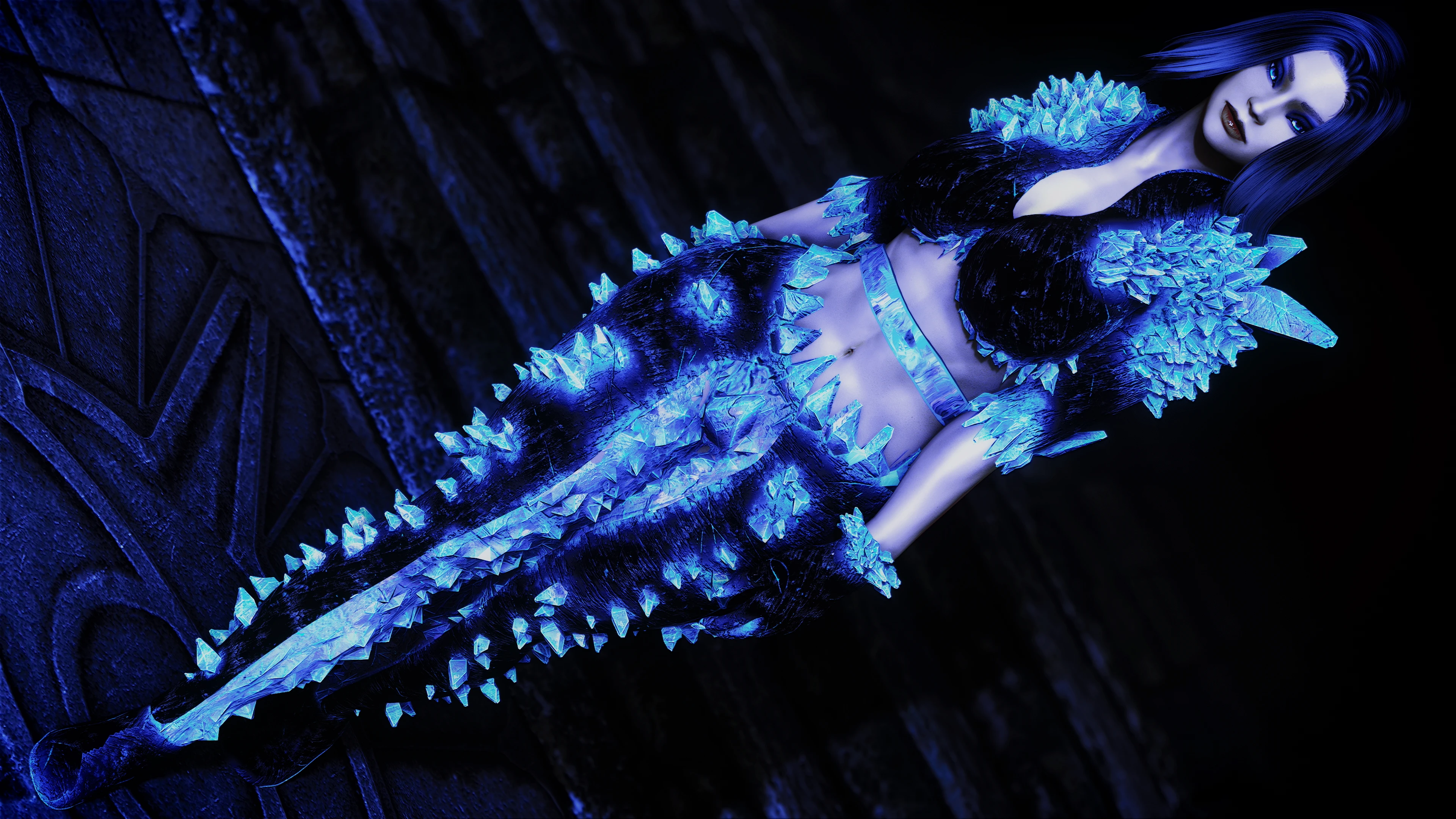 tbbp skyrim special edition tbbp skyrim special edition