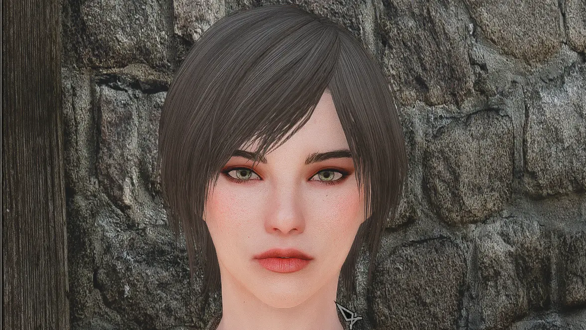 High Poly Female Presets Vol 1 At Skyrim Special Edition Nexus Mods   41552 1603169391 2035813103 