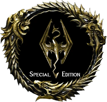 skyrim special edition creation kit tutorial