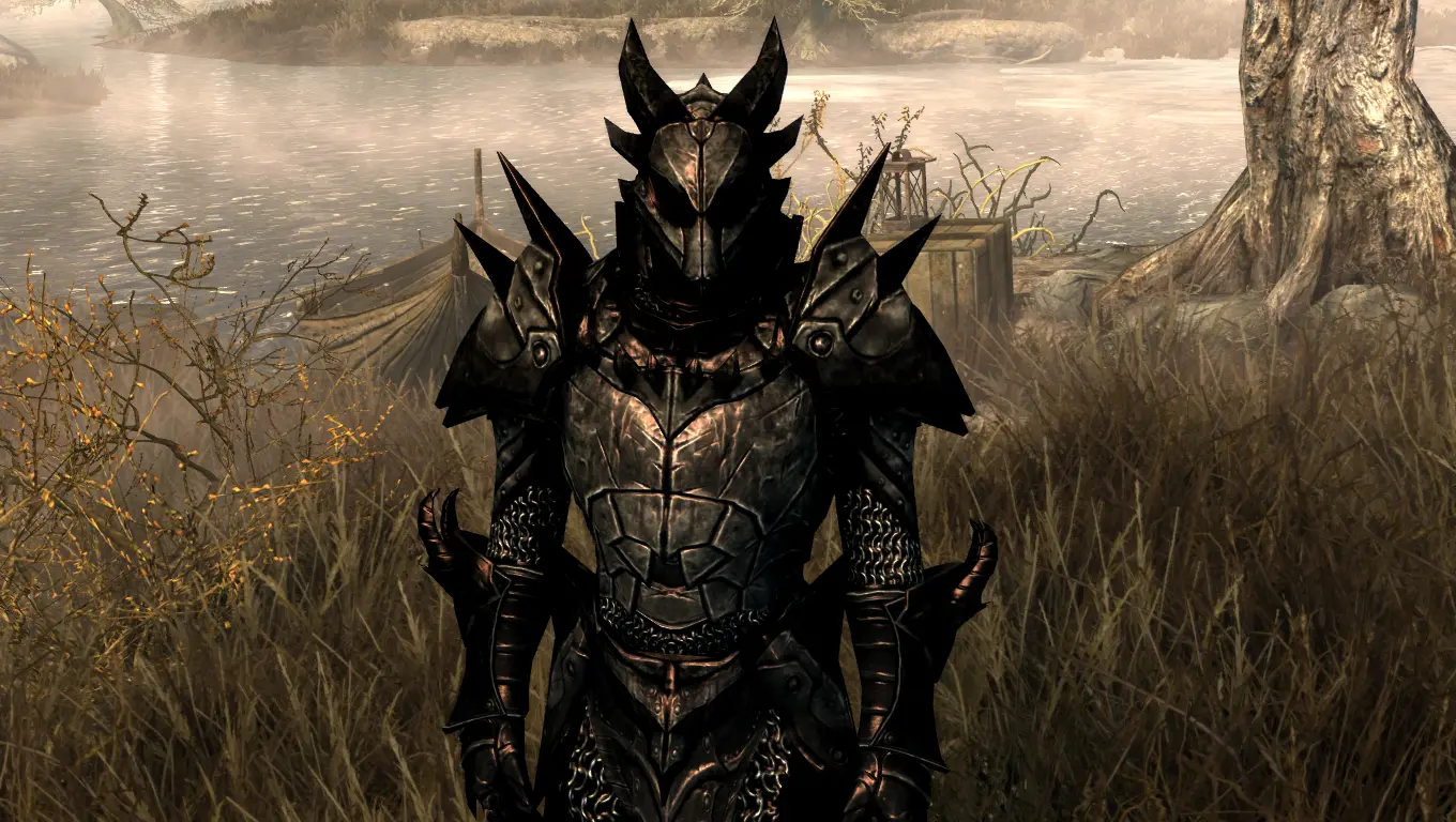 Skyrim special броня. Скайрим Daedric Armor. Skyrim Special Edition даэдрическая броня. Skyrim Daedric Light Armor. Скайрим легкая даэдрическая броня.