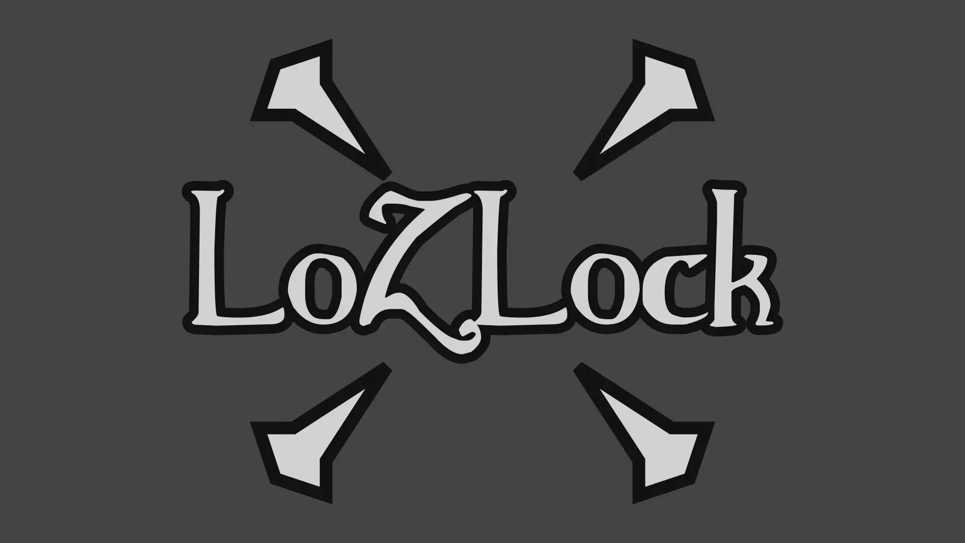 lock weapons hotkey eve