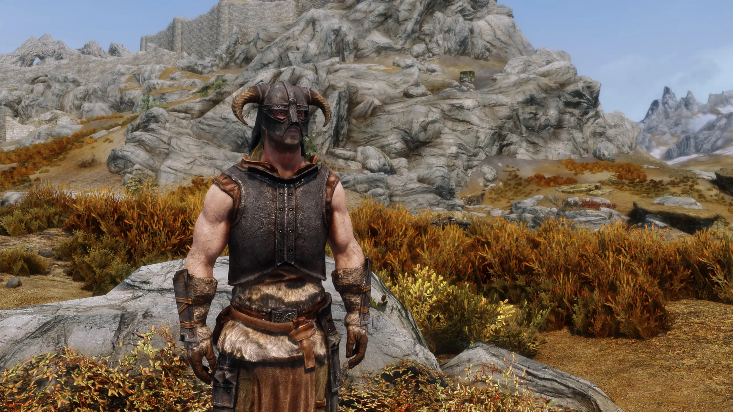 aMidianBorn Armor Variants Lite at Skyrim Special Edition Nexus - Mods ...