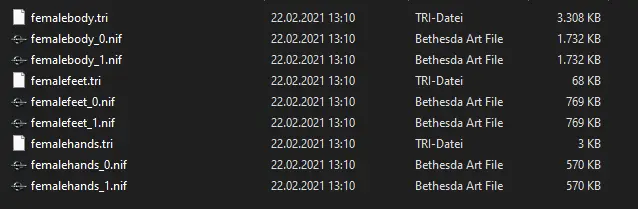 skyrim se racemenu body scales not working skyrim se racemenu body scales not working