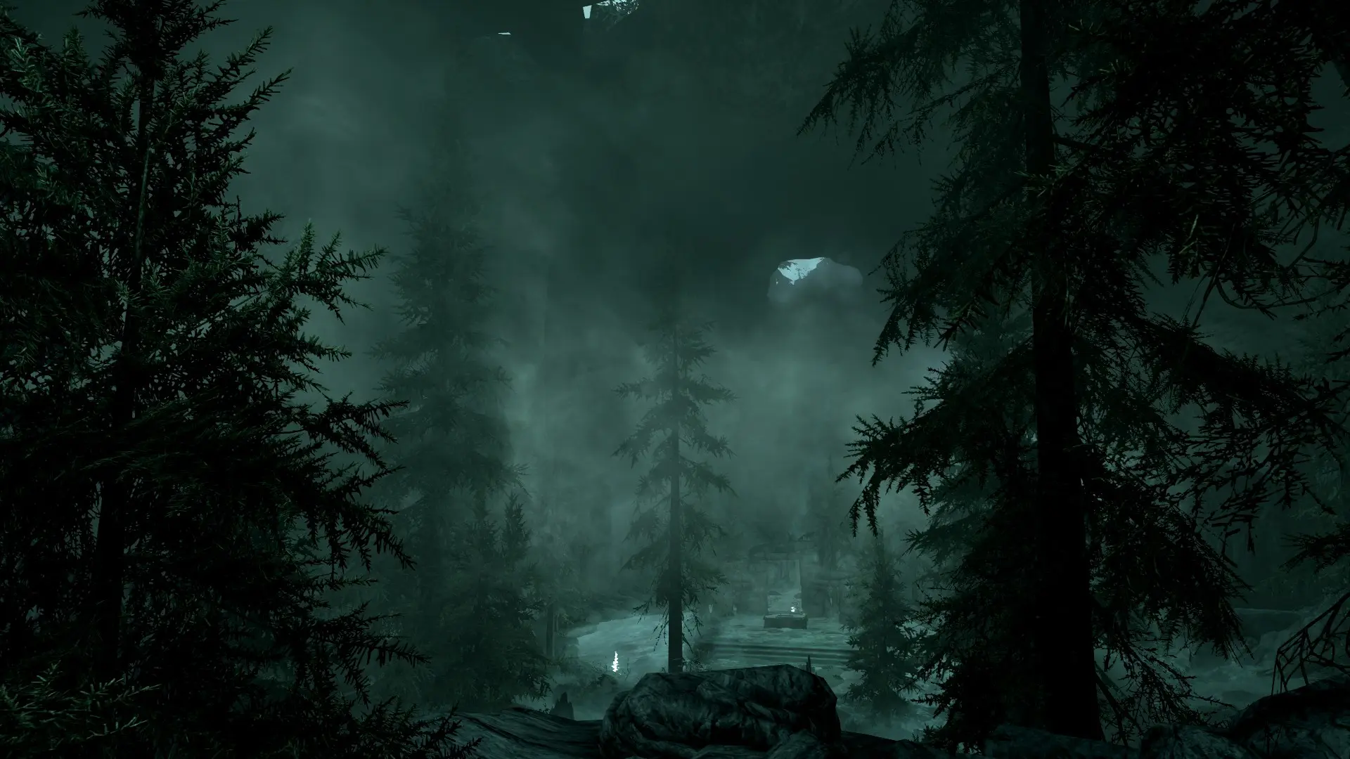 reverb and ambiance overhaul skyrim reverb and ambiance overhaul skyrim