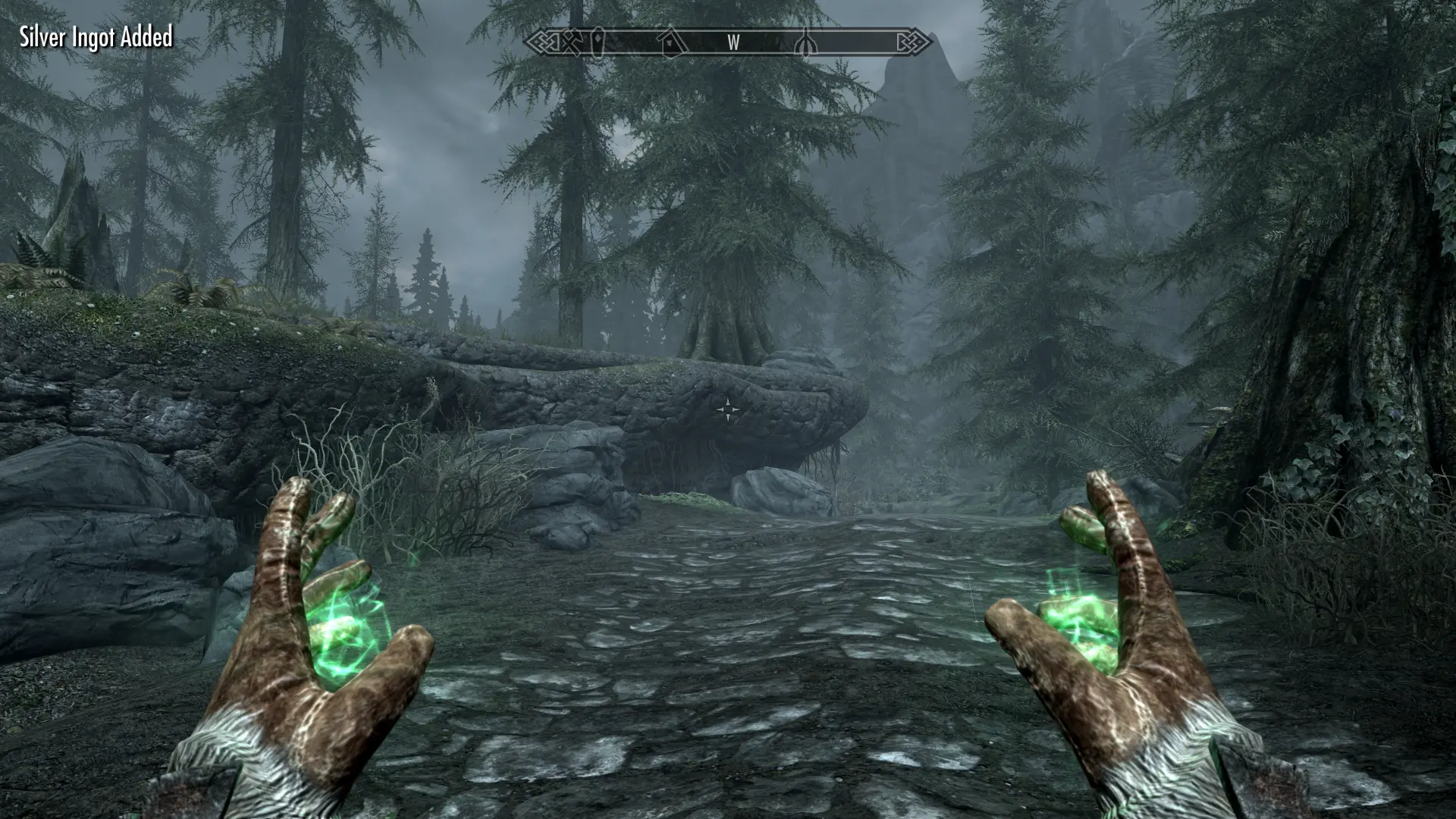 Transmutation Add On At Skyrim Special Edition Nexus Mods And Community   46559 1614934119 1734301282 