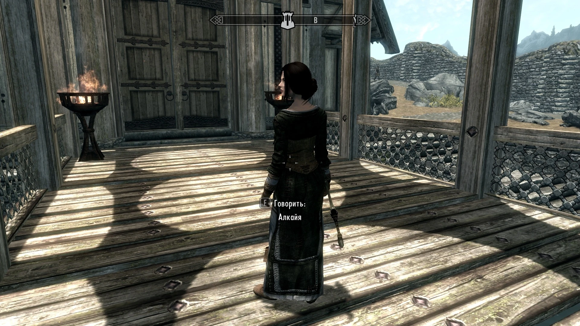 Мод на компаньонов скайрим se. Skyrim se компаньоны мод. Управление компаньонами скайрим se. Скайрим спутницы.