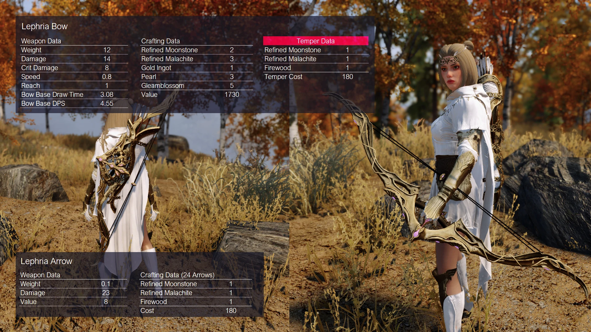 Craftable Team TAL Armors Converted By Em486 - Plugins Only At Skyrim ...