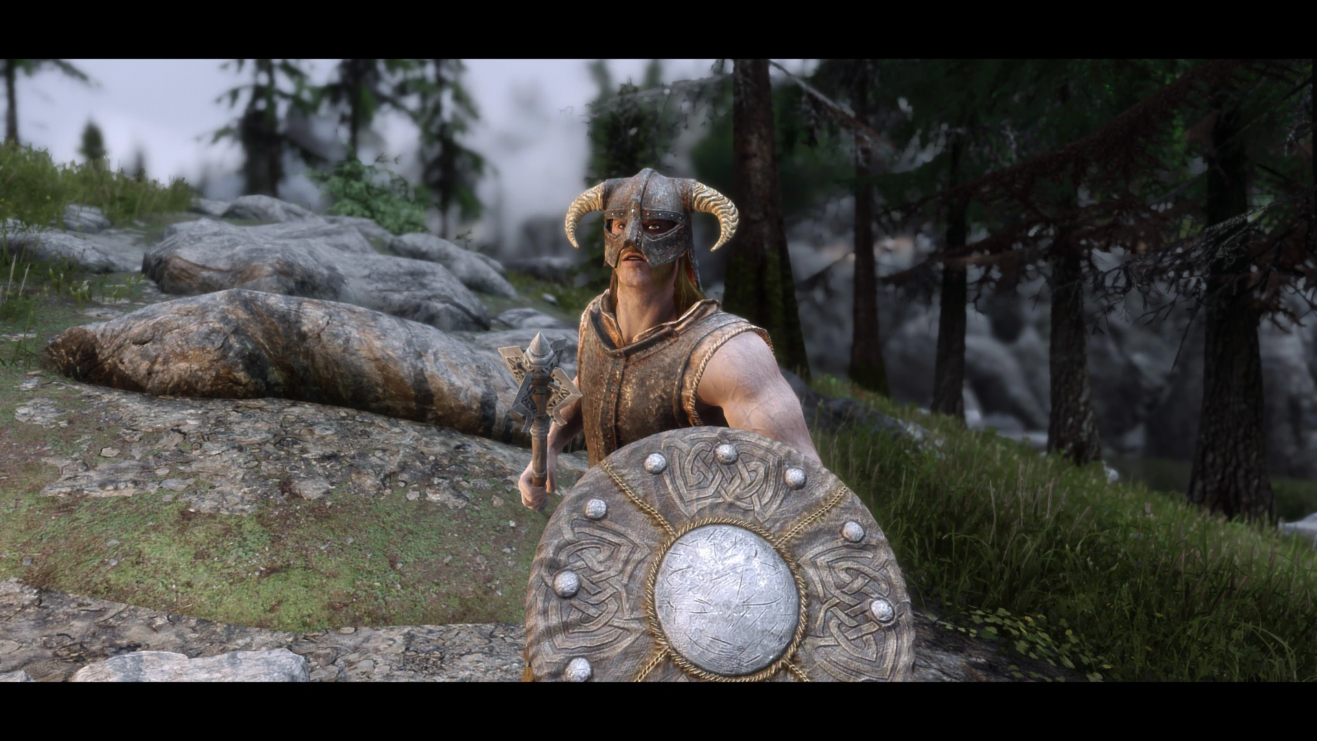 rudy enb se with nat at skyrim special edition nexus mods and community.
