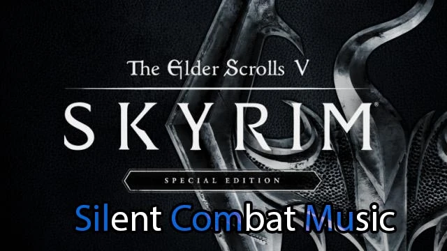 skyrim legendary edition vs special edition mods