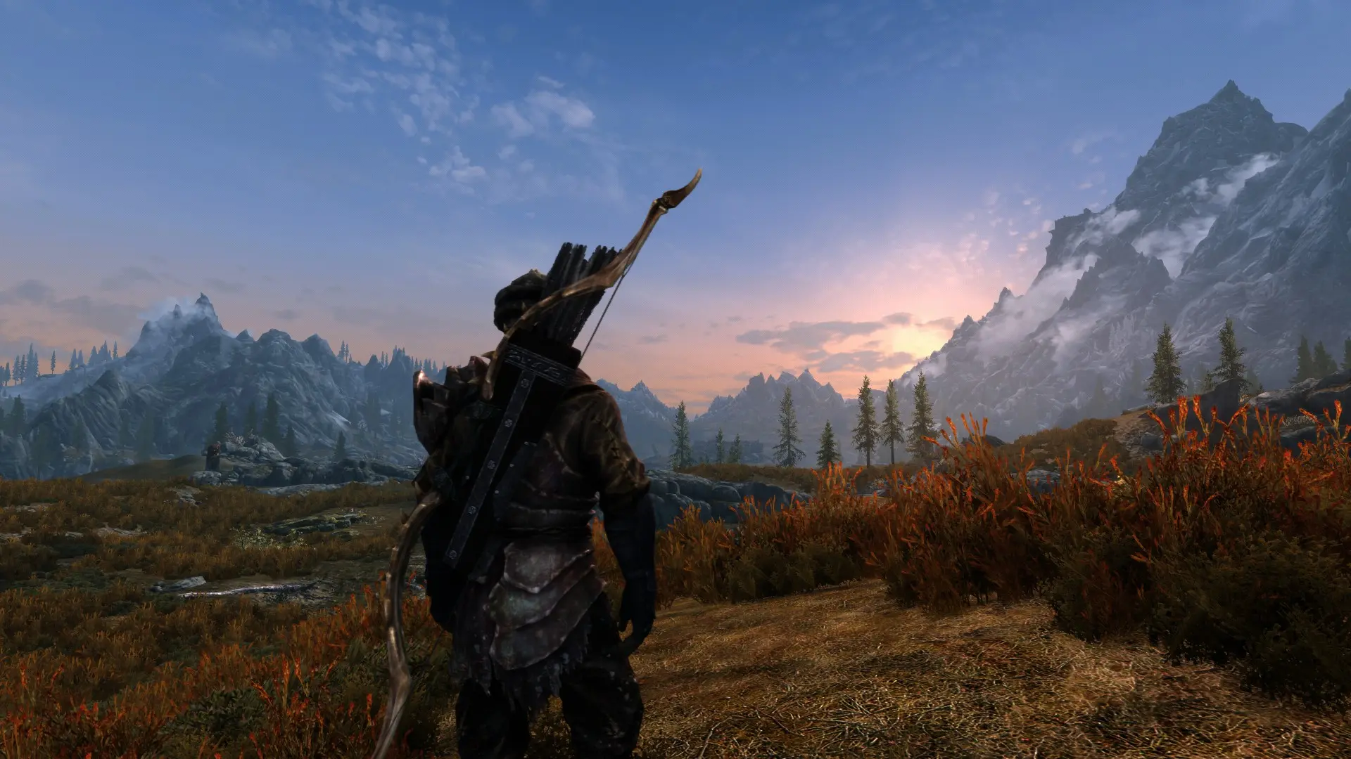 nexus skyrim special edition